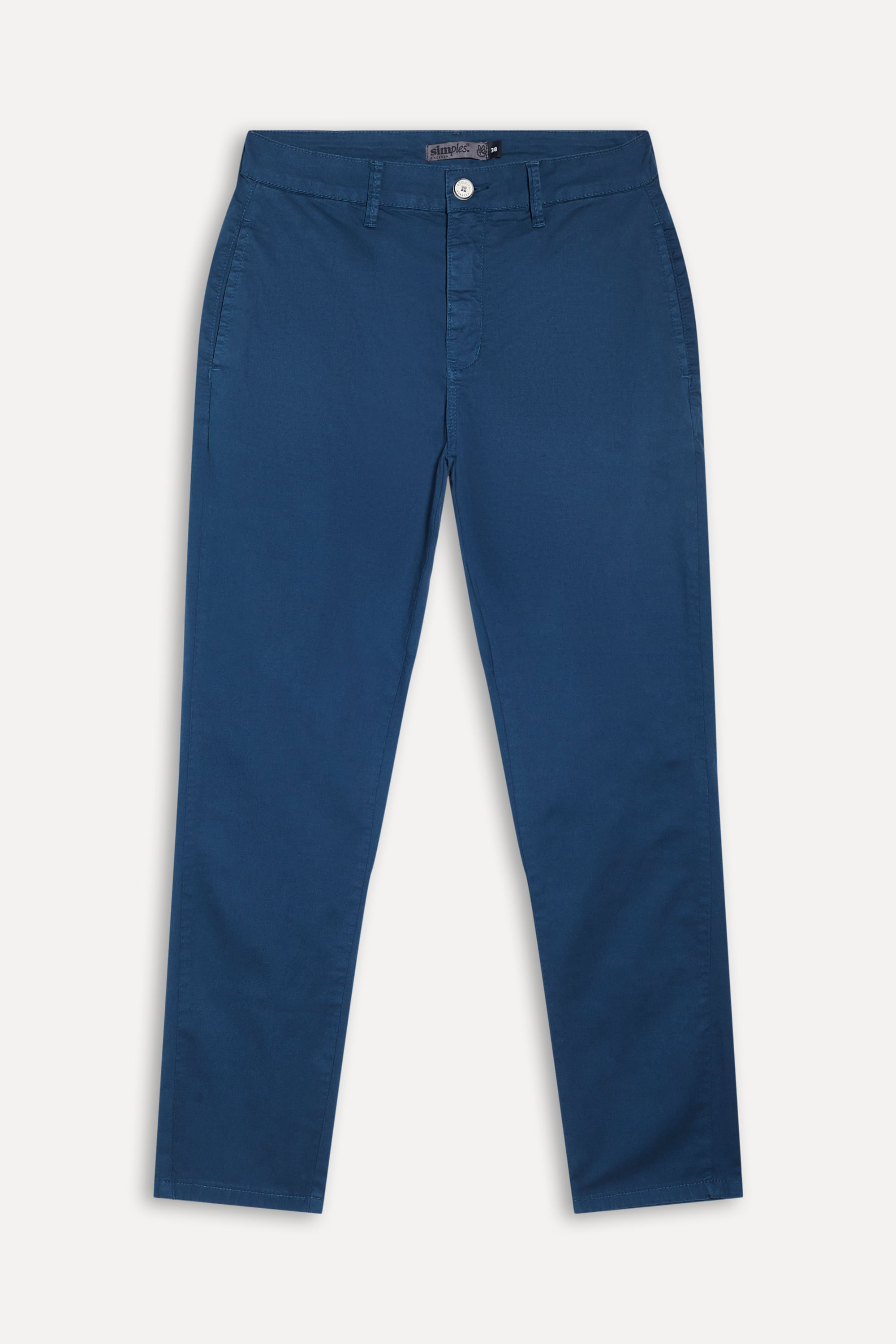 Calca-Chino-Azul-Marinho-48-04