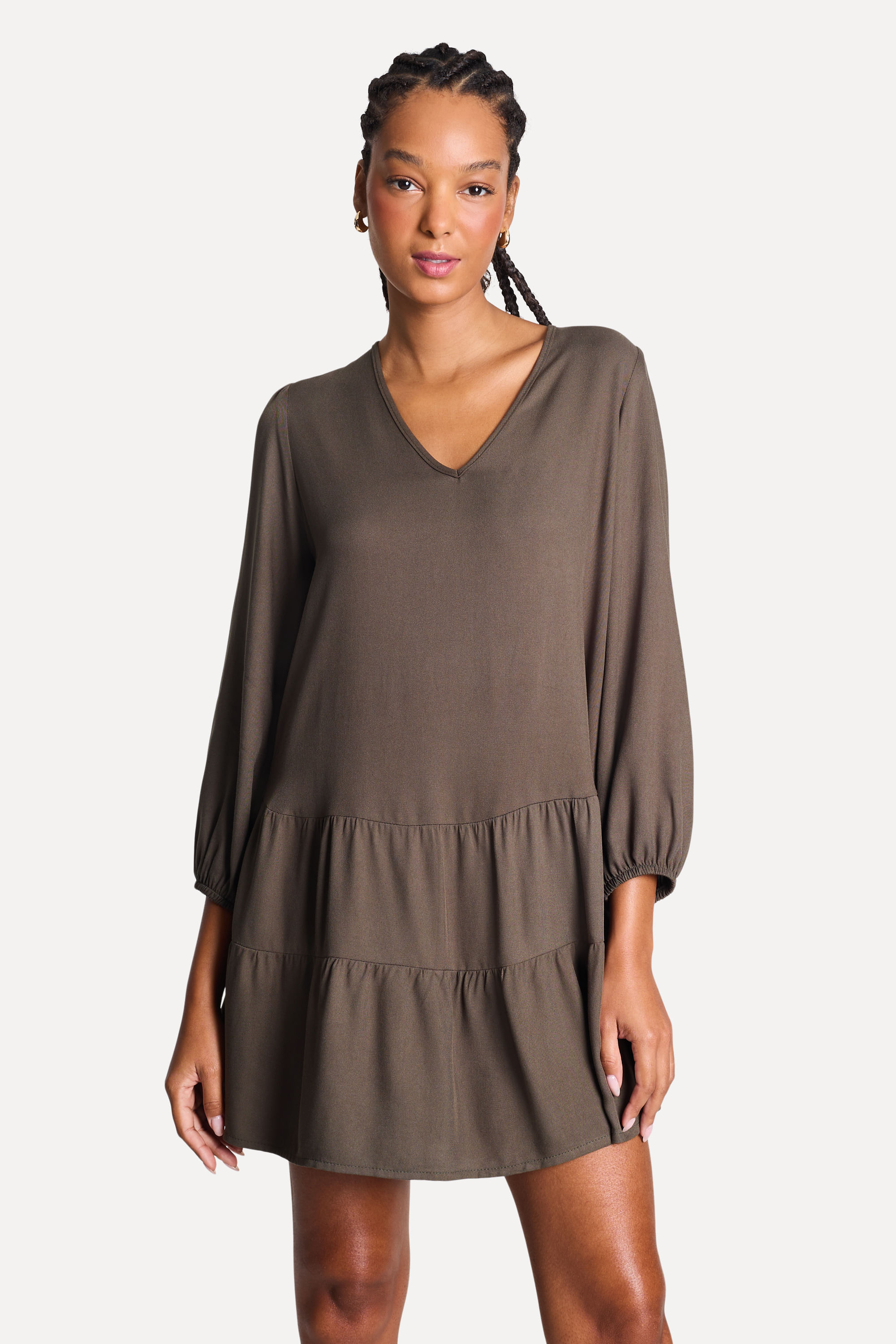Vestido-Babados-Verde-Floresta-PP-01