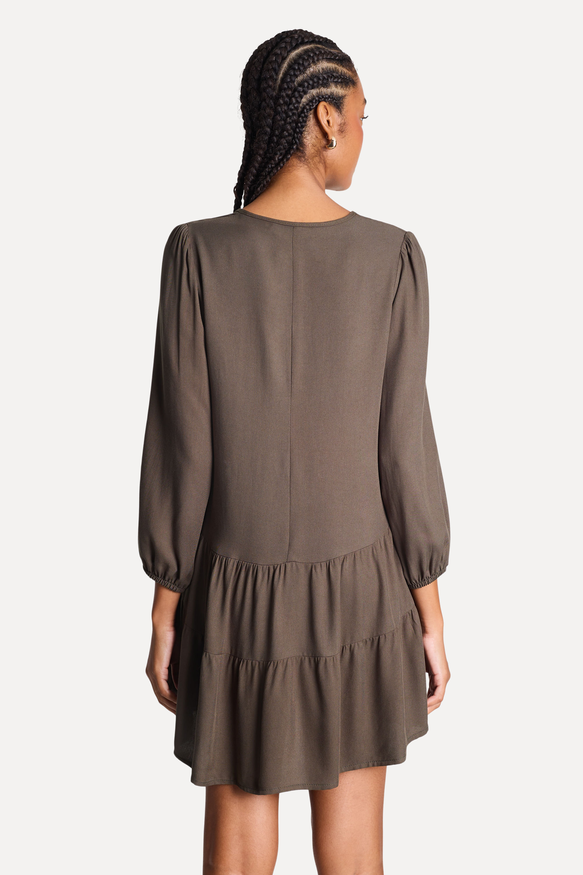 Vestido-Babados-Verde-Floresta-PP-03