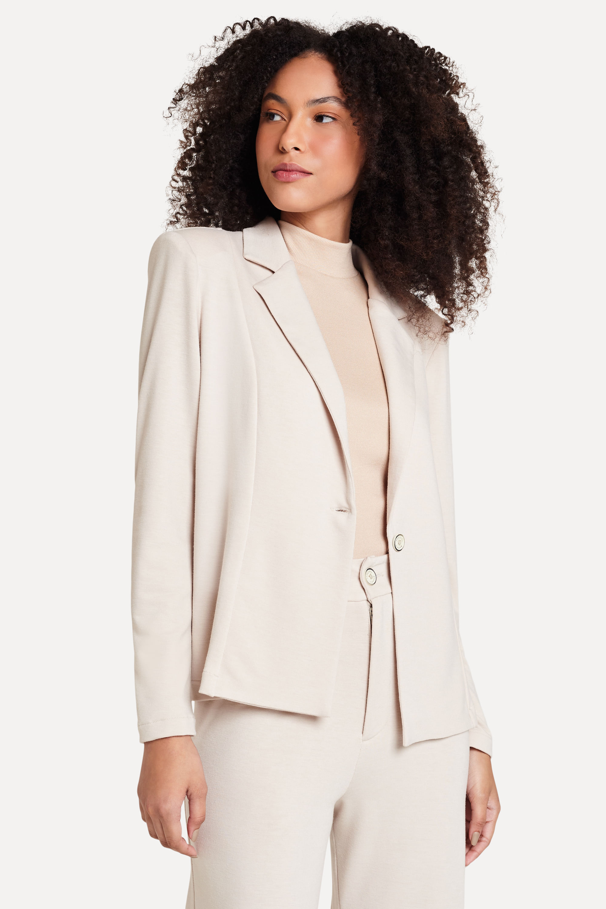 Blazer-Alfaiataria-Confort-Amendoa-PP-01