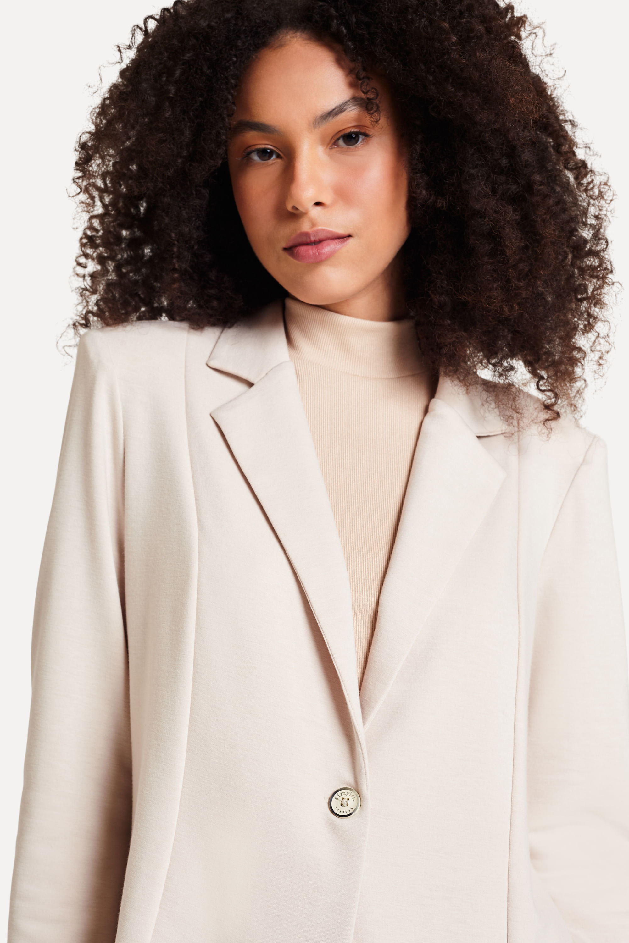 Blazer-Alfaiataria-Confort-Amendoa-P-02