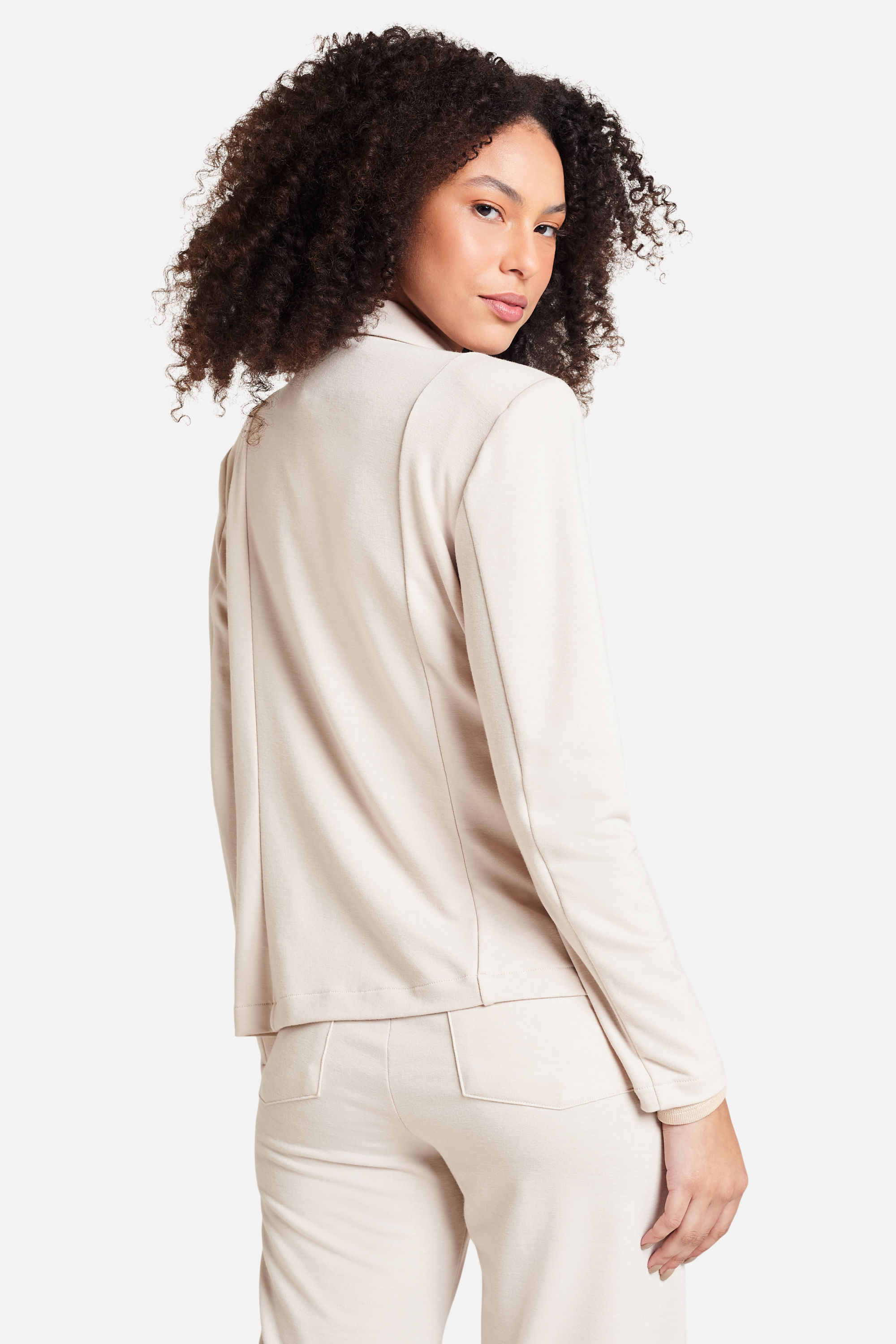 Blazer-Alfaiataria-Confort-Amendoa-P-03