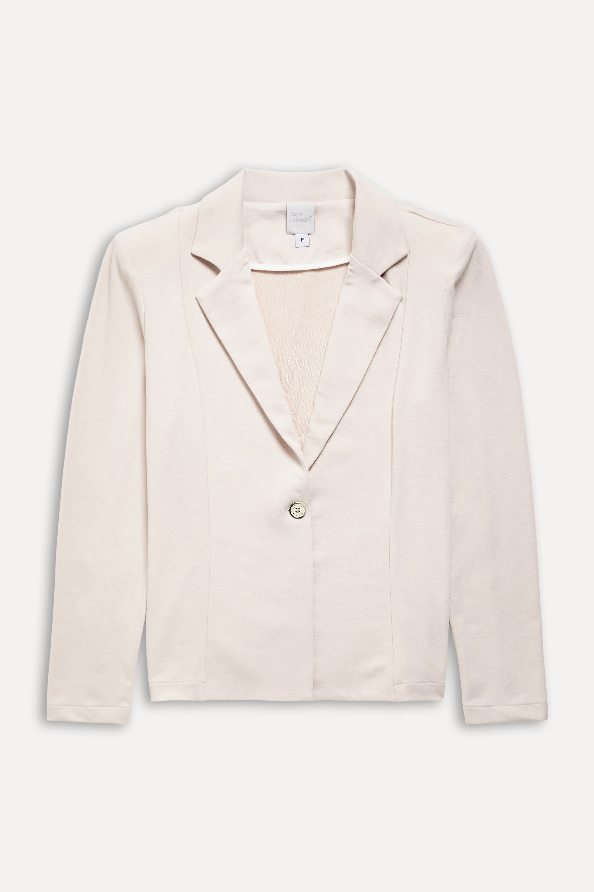 Blazer-Alfaiataria-Confort-Amendoa-P-04