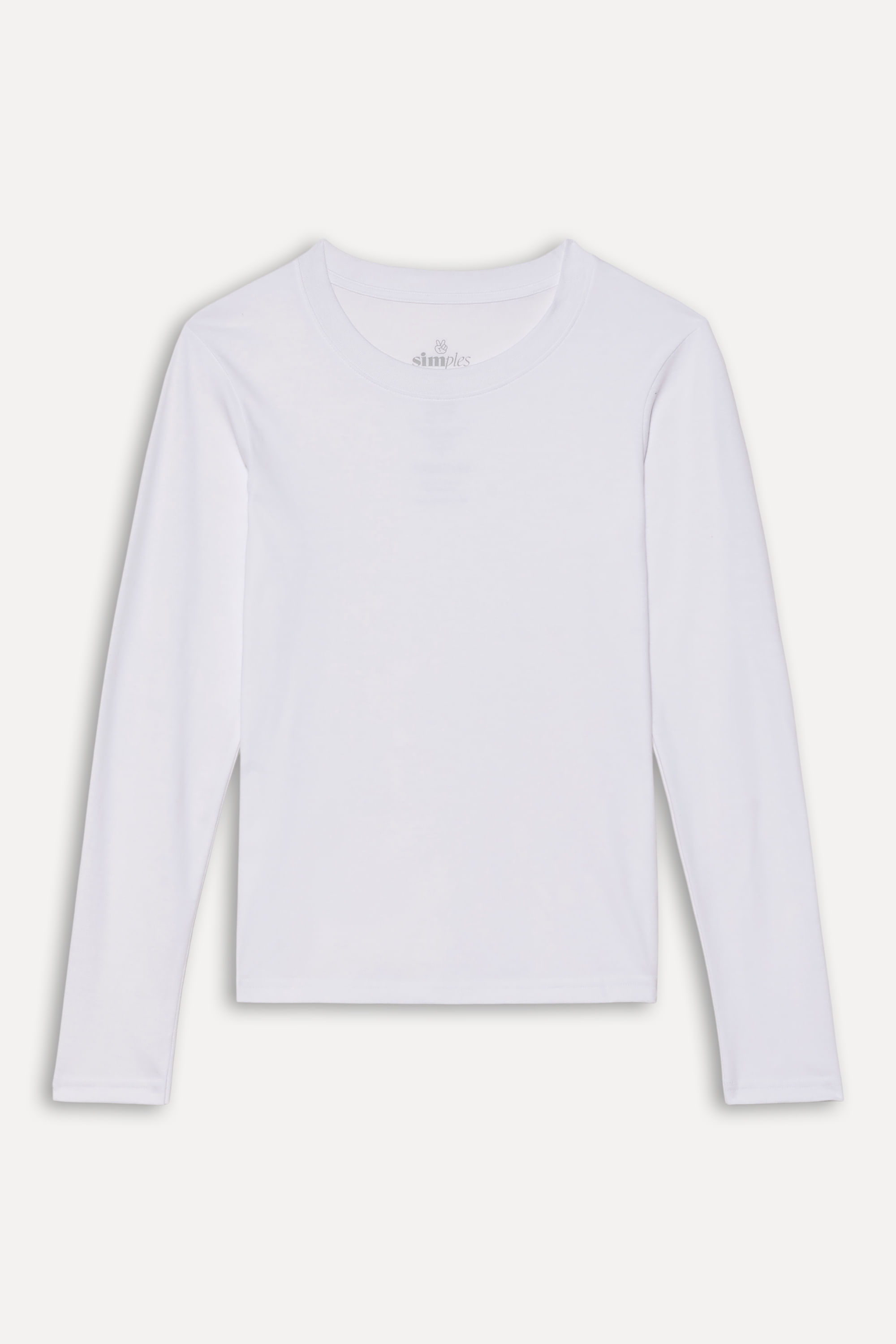 Camiseta-Manga-Longa-Algodao-Peruano-Branca-PP-06