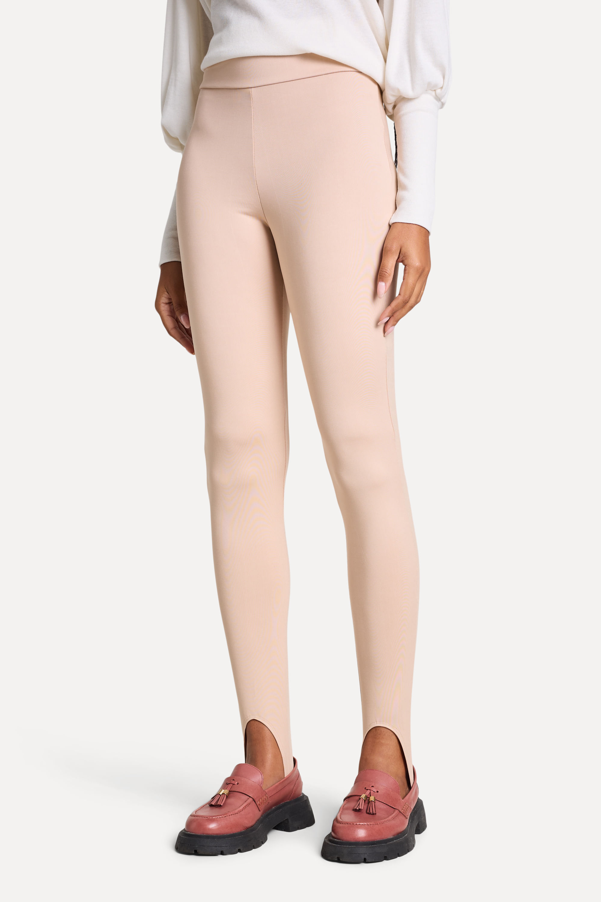 Calca-Legging-Pezinho-Amendoa-PP-01