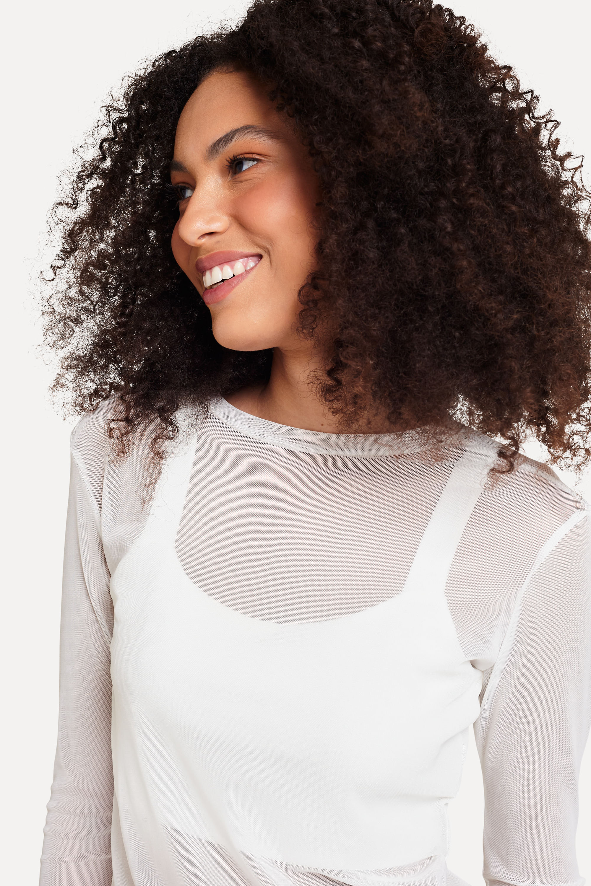 Blusa-Tule-Manga-Longa-Off-White-P-02