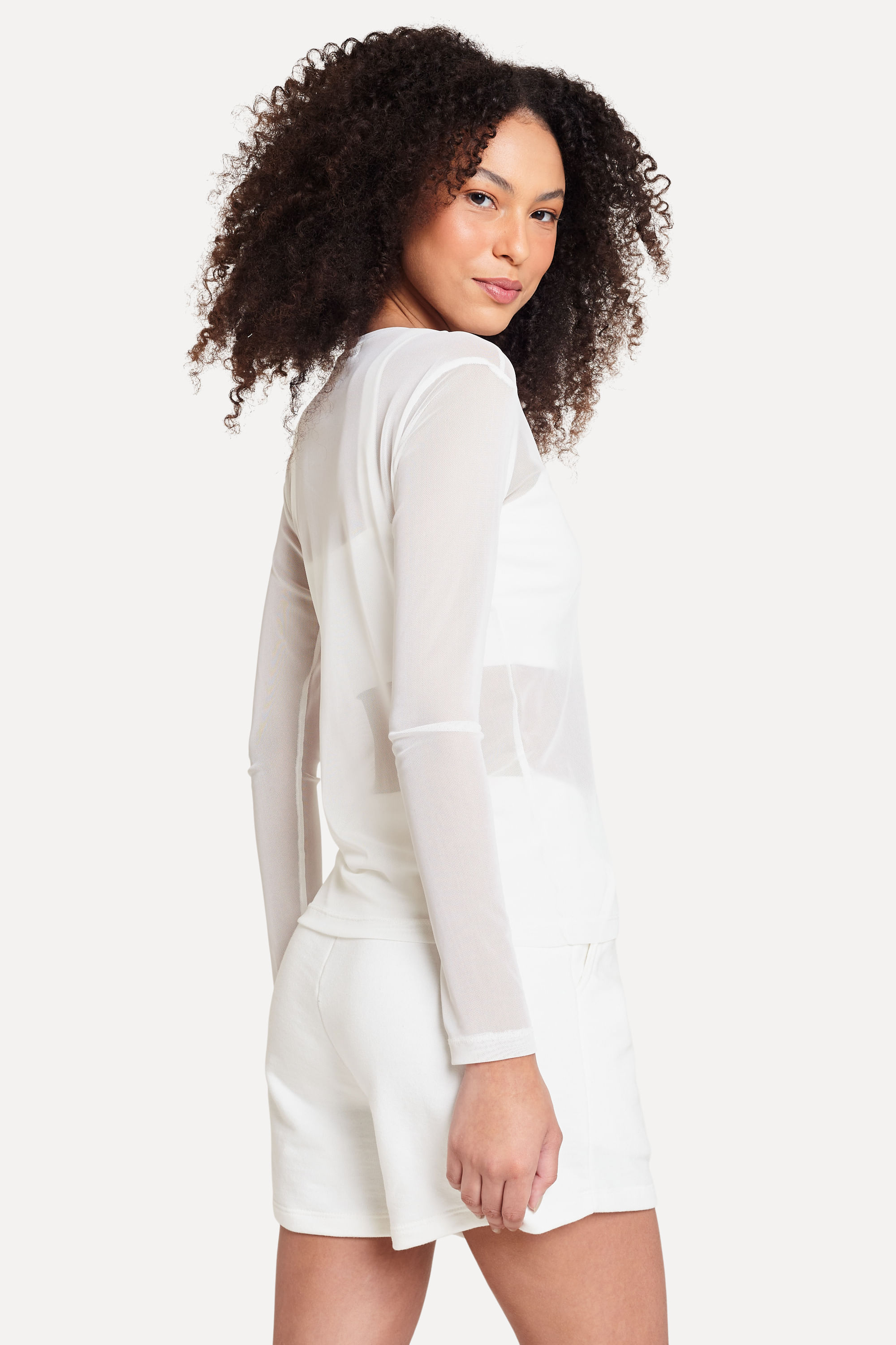 Blusa-Tule-Manga-Longa-Off-White-P-03