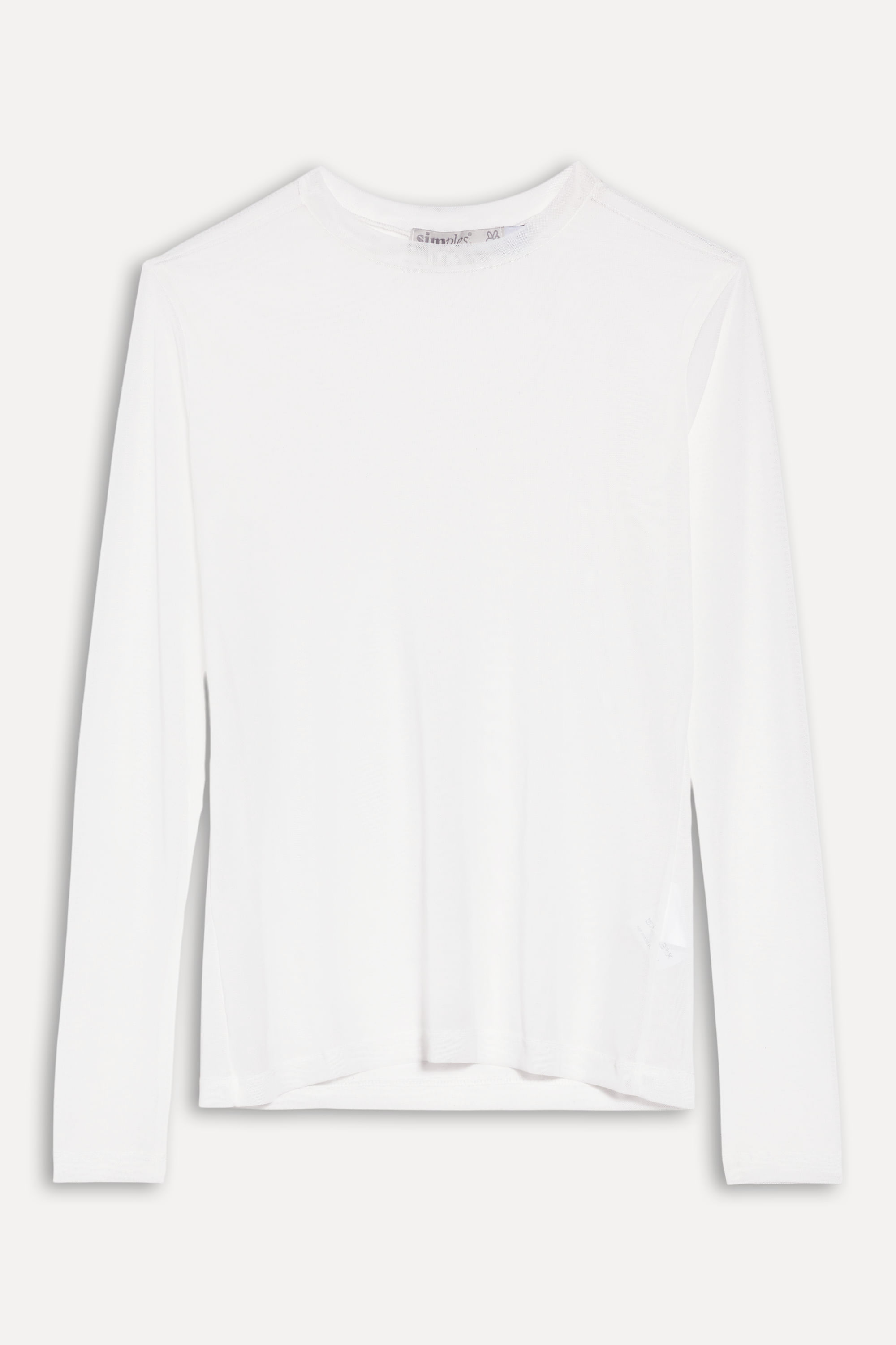 Blusa-Tule-Manga-Longa-Off-White-GGG-04