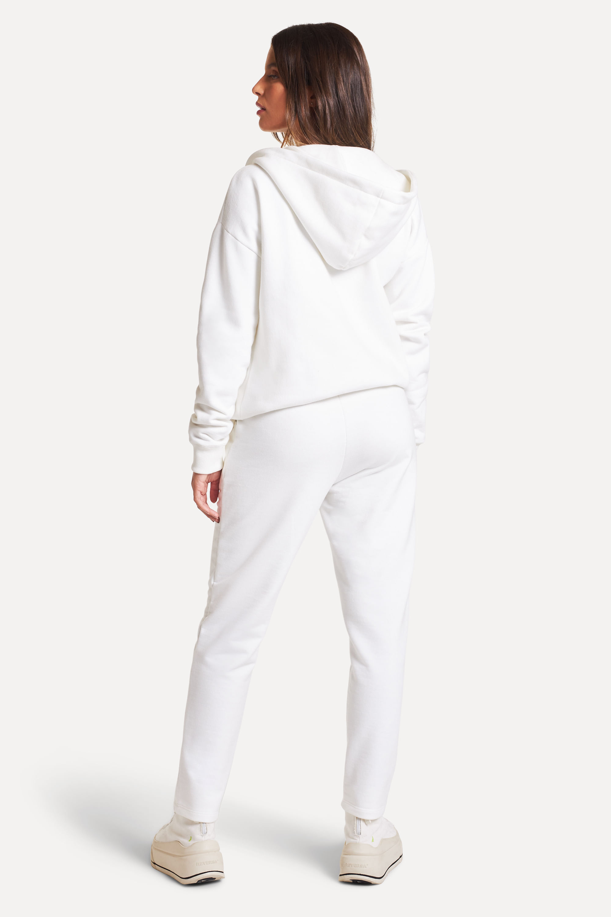 Calca-Moletom-Off-White-PP-03