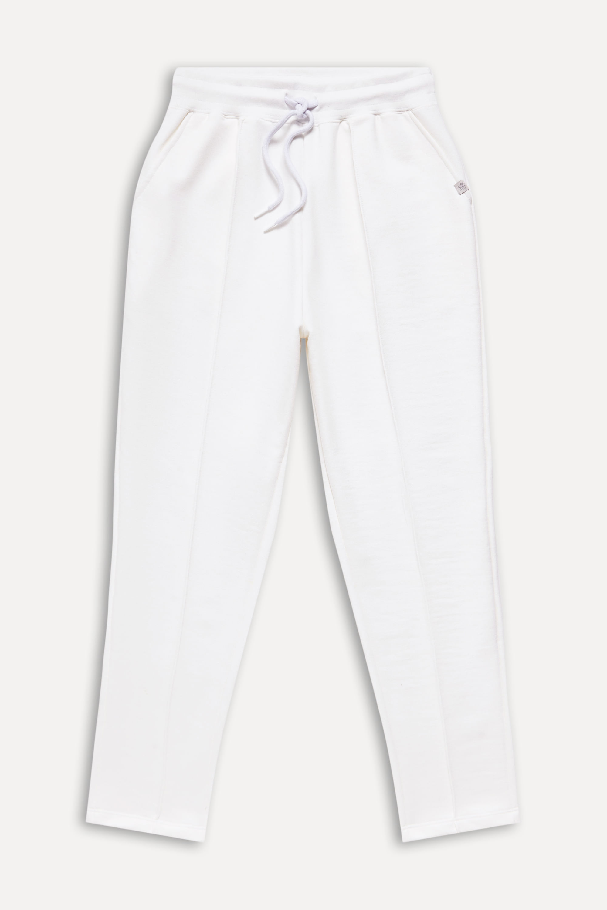 Calca-Moletom-Off-White-PP-04