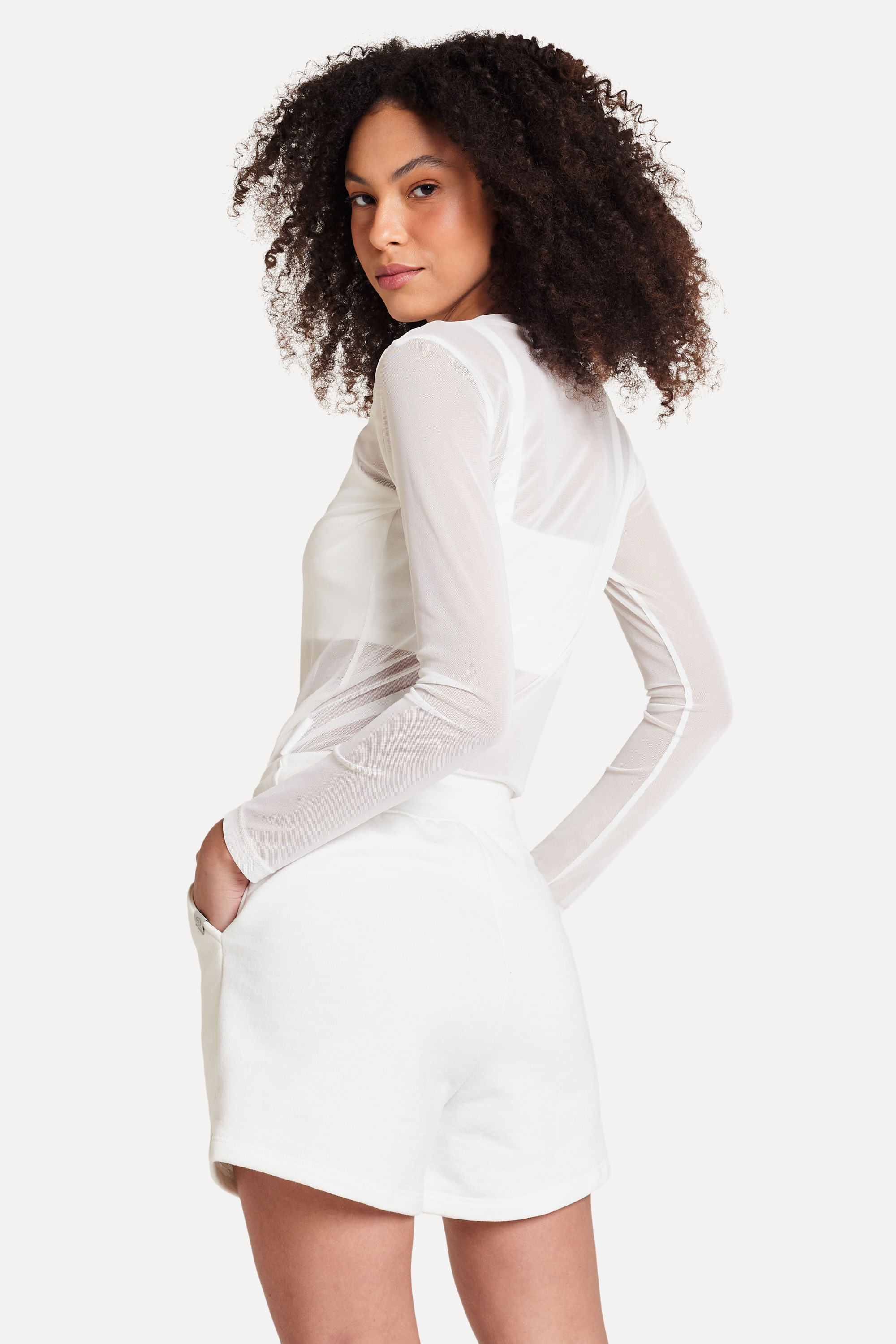 Short-Moletom-Off-White-GG-03