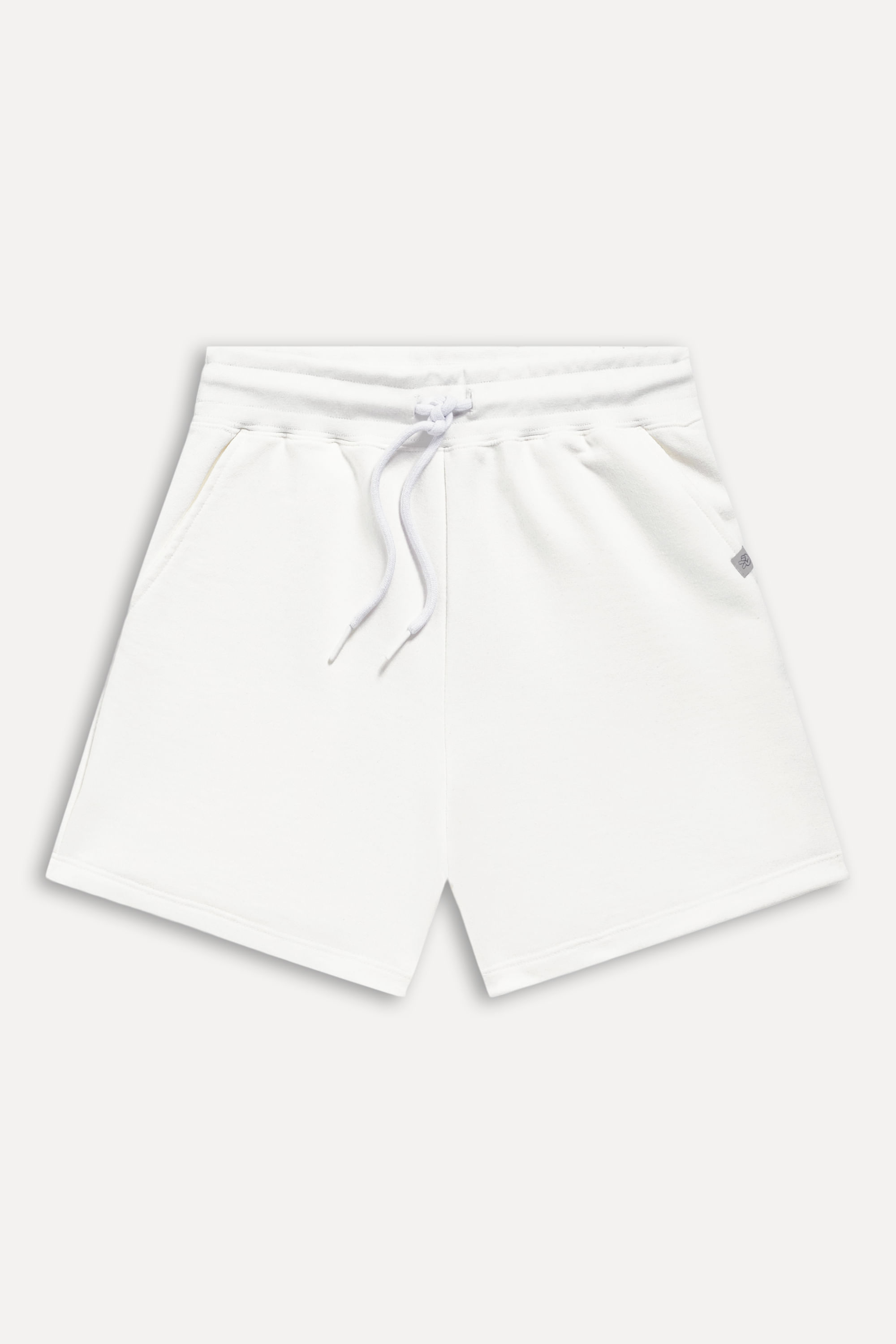 Short-Moletom-Off-White-GG-04