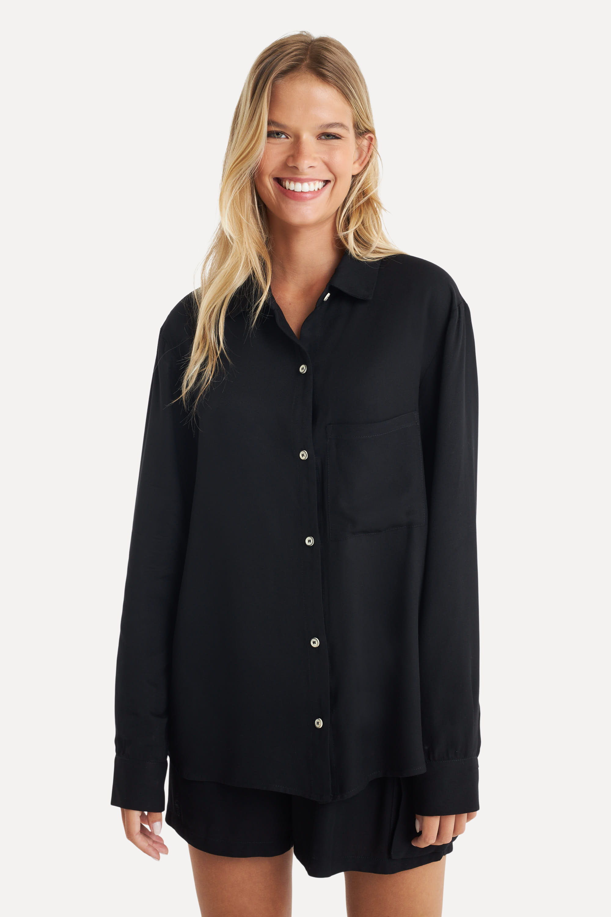 Overshirt-Trancoso-Preta-PP-01