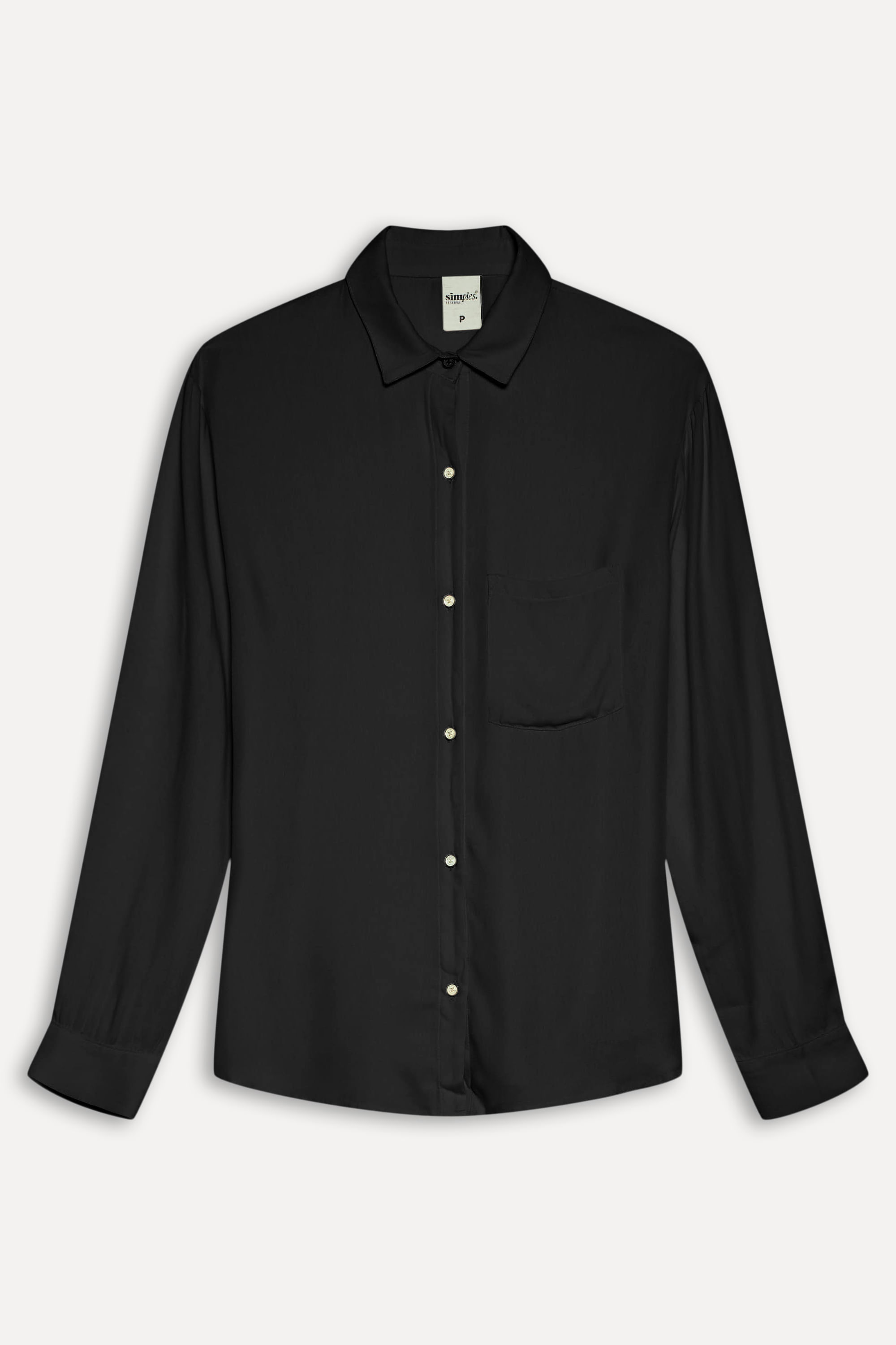 Overshirt-Trancoso-Preta-PP-06
