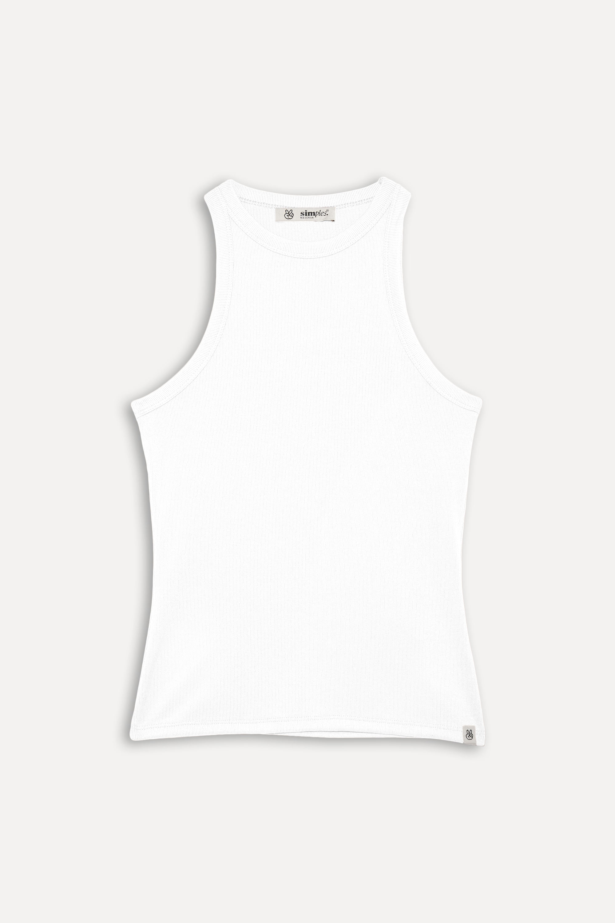 Regata-Nadador-Rib-Branca-M-06