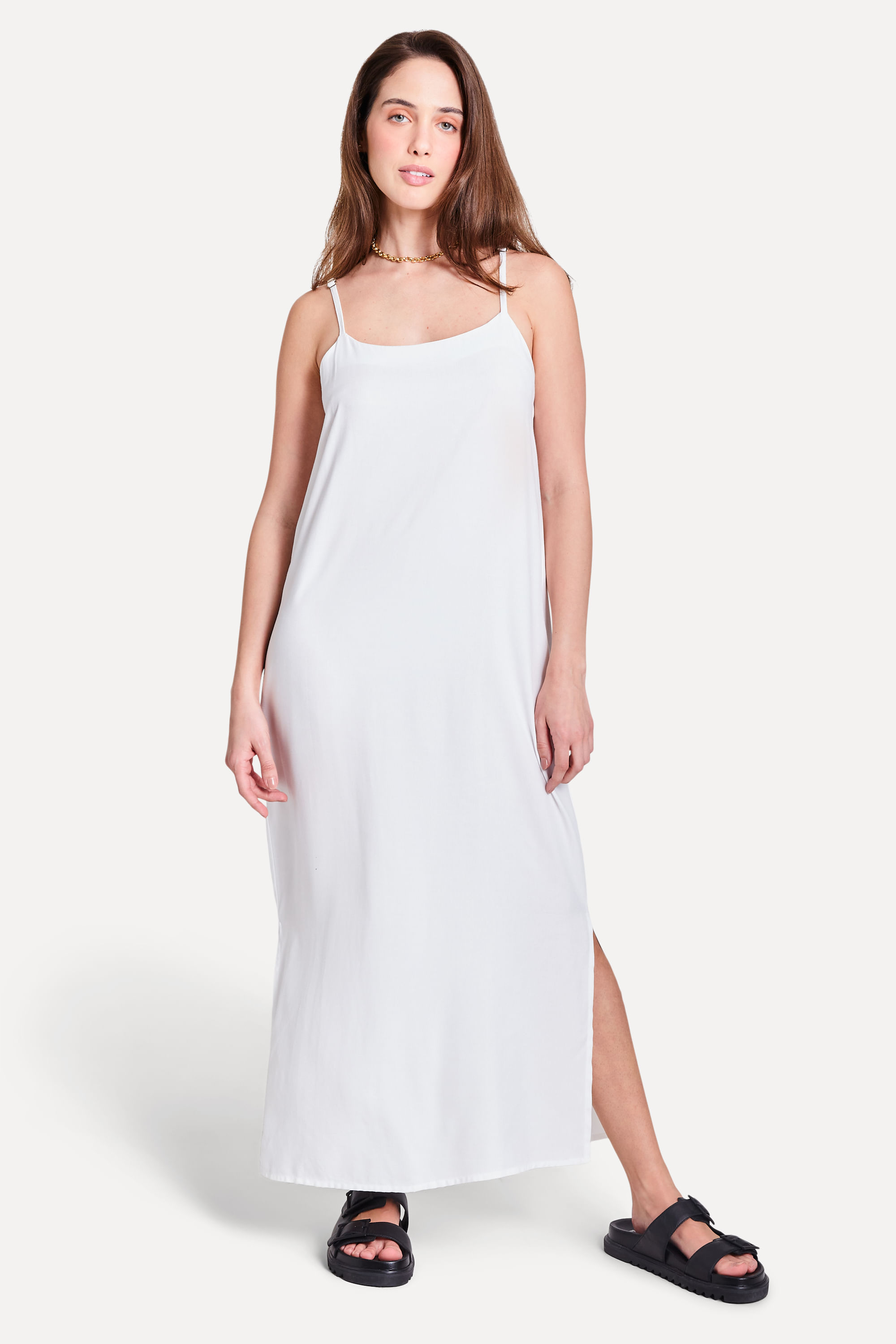 Slip-Dress-Longo-Off-White-M-01