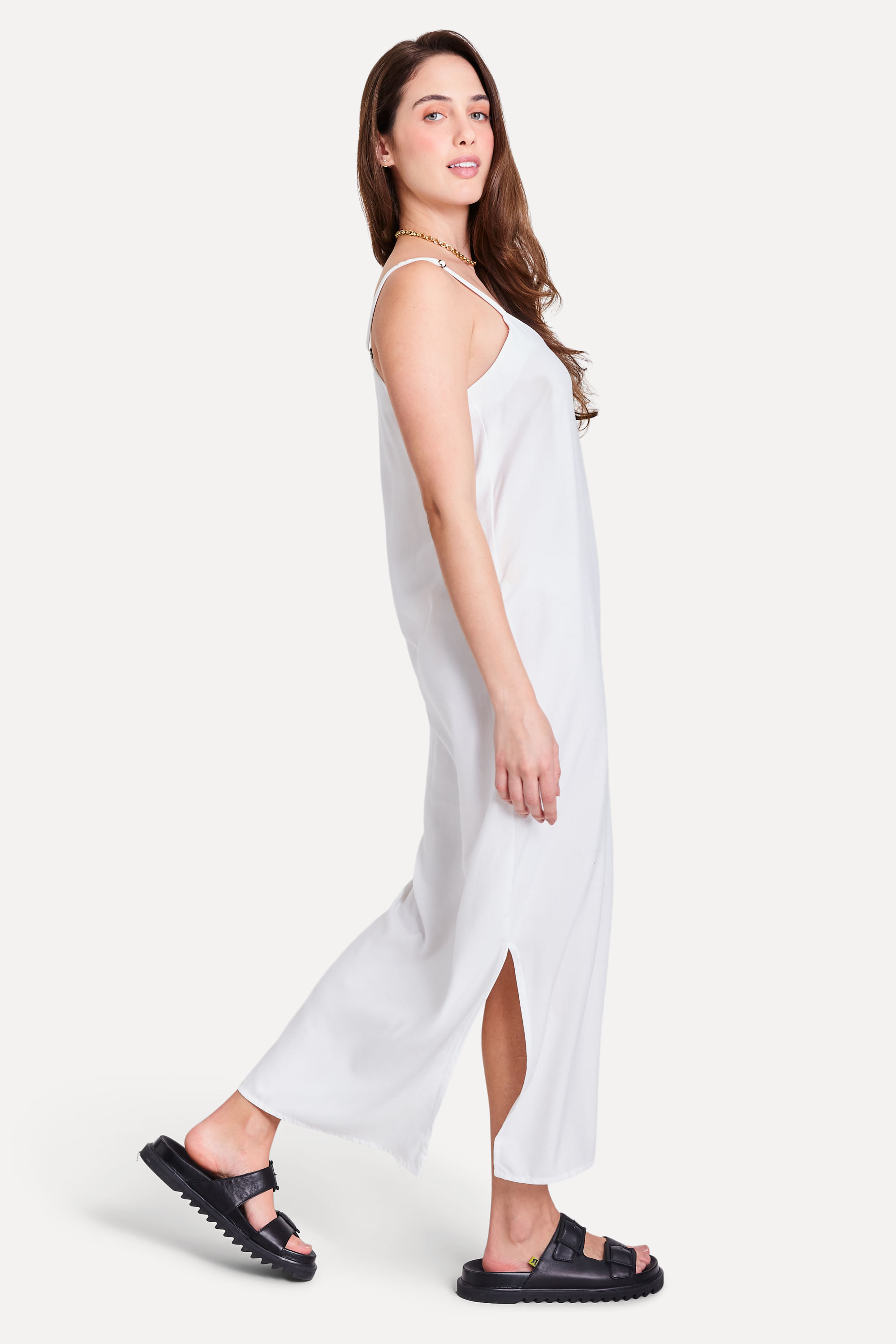 Slip-Dress-Longo-Off-White-M-03