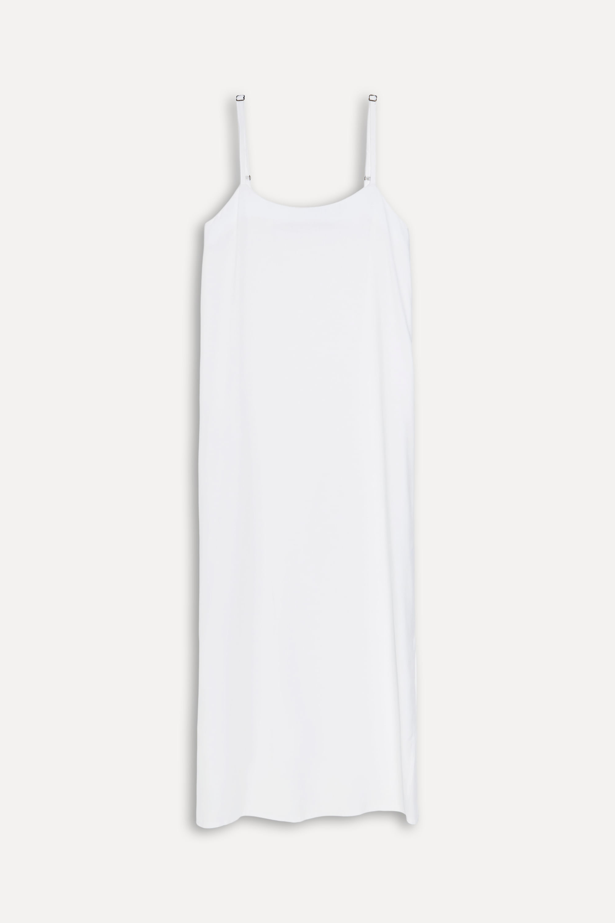 Slip-Dress-Longo-Off-White-M-04