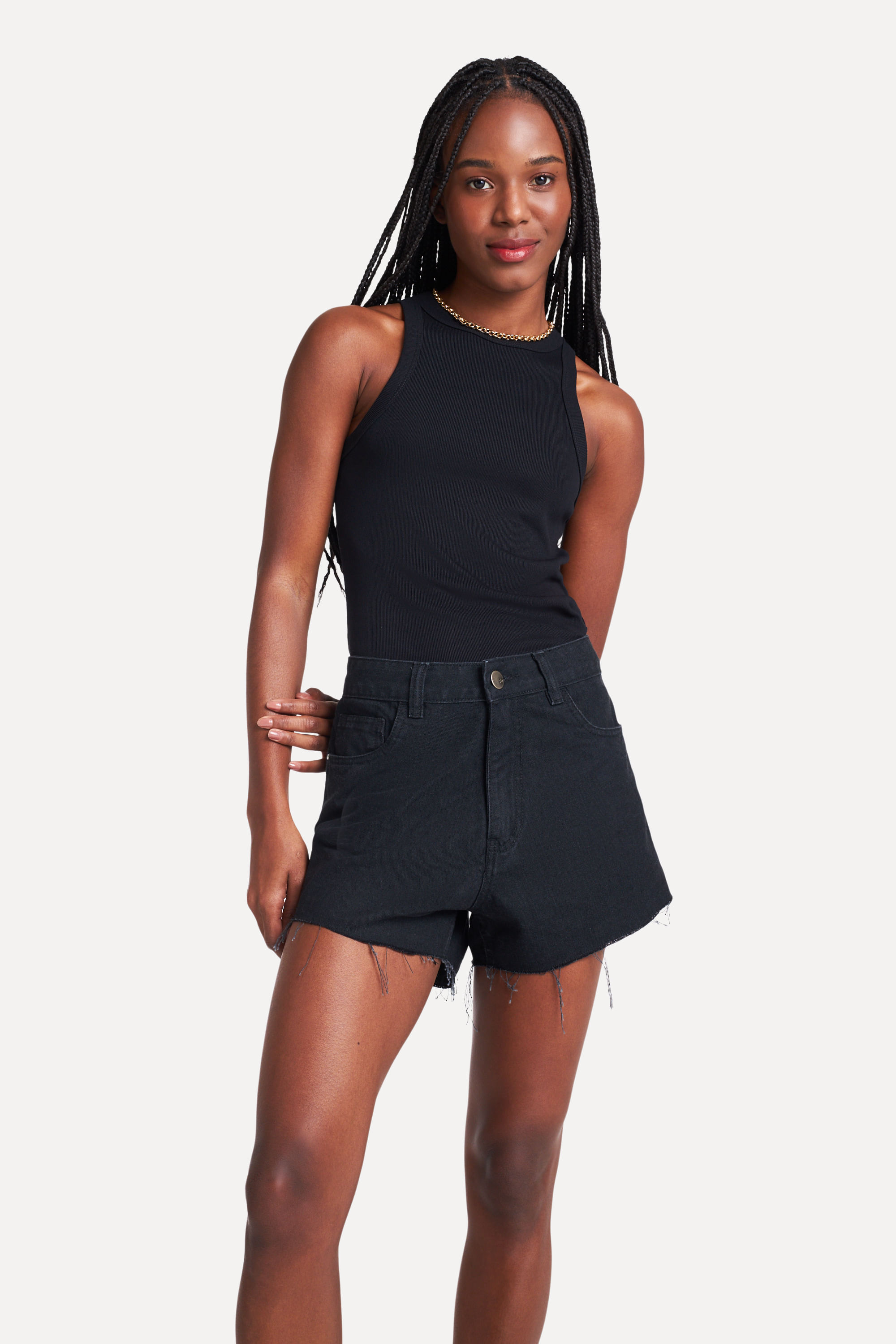 Short-Jeans-Barra-A-Fio-Preto-40-01