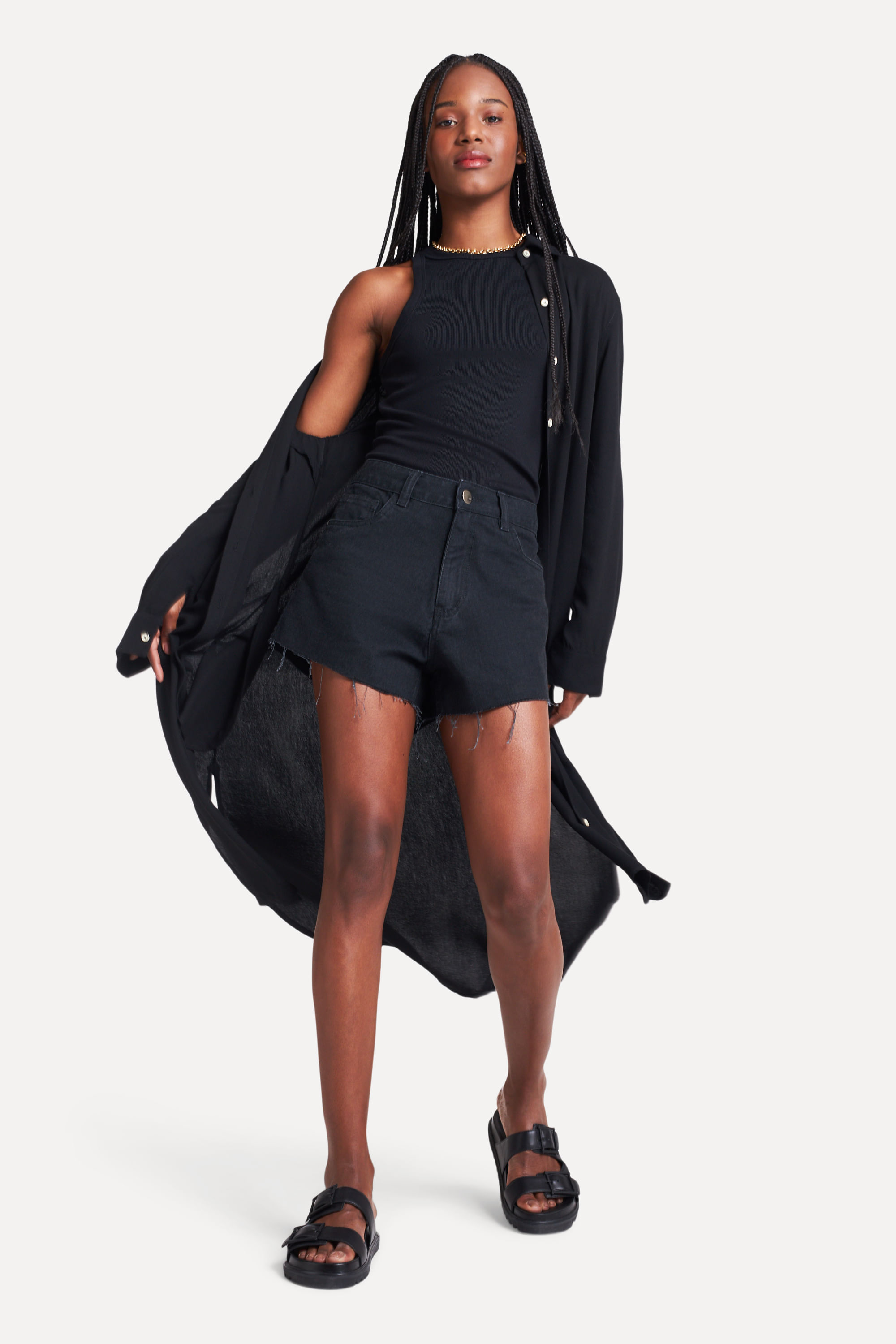 Short-Jeans-Barra-A-Fio-Preto-40-05