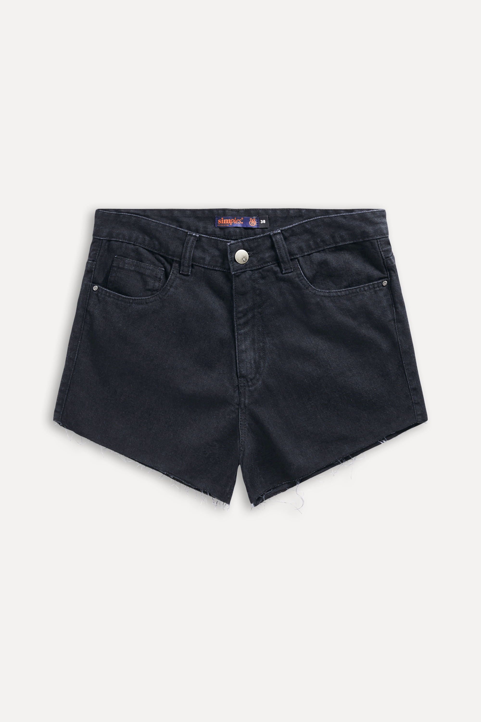 Short-Jeans-Barra-A-Fio-Preto-40-06