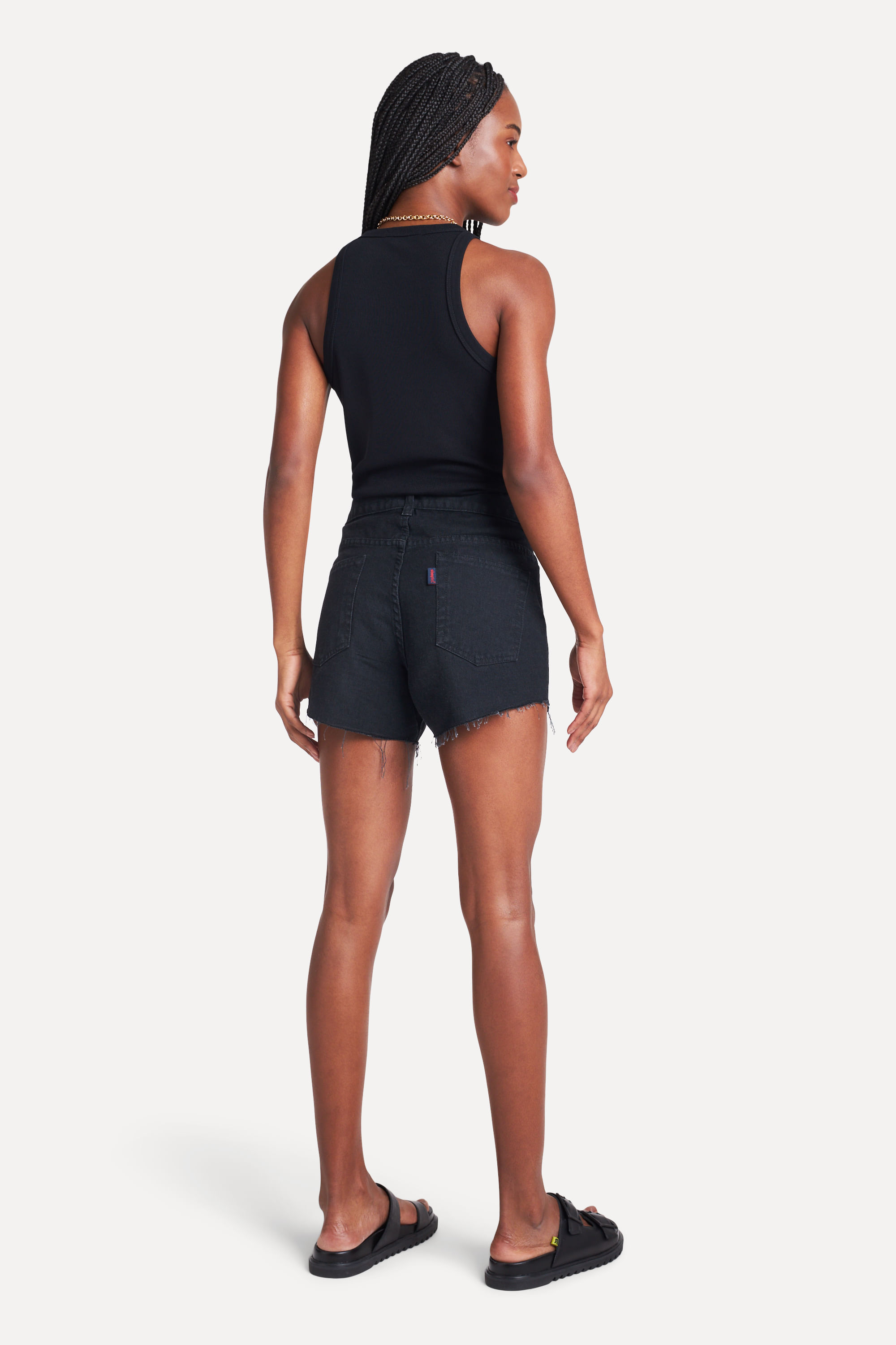 Short-Jeans-Barra-A-Fio-Preto-46-03