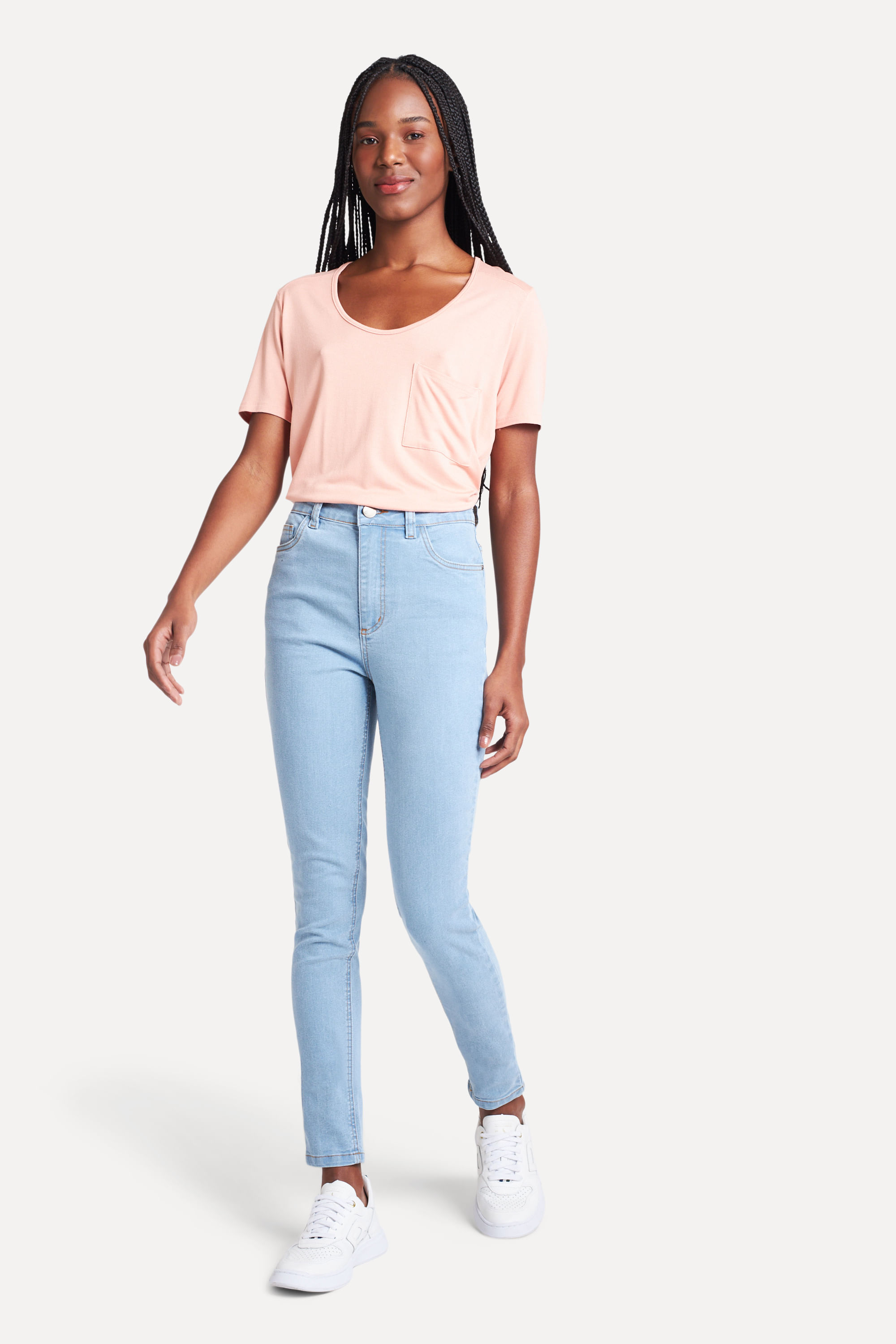 Calca-Skinny-Jeans-Azul-Claro-36-01