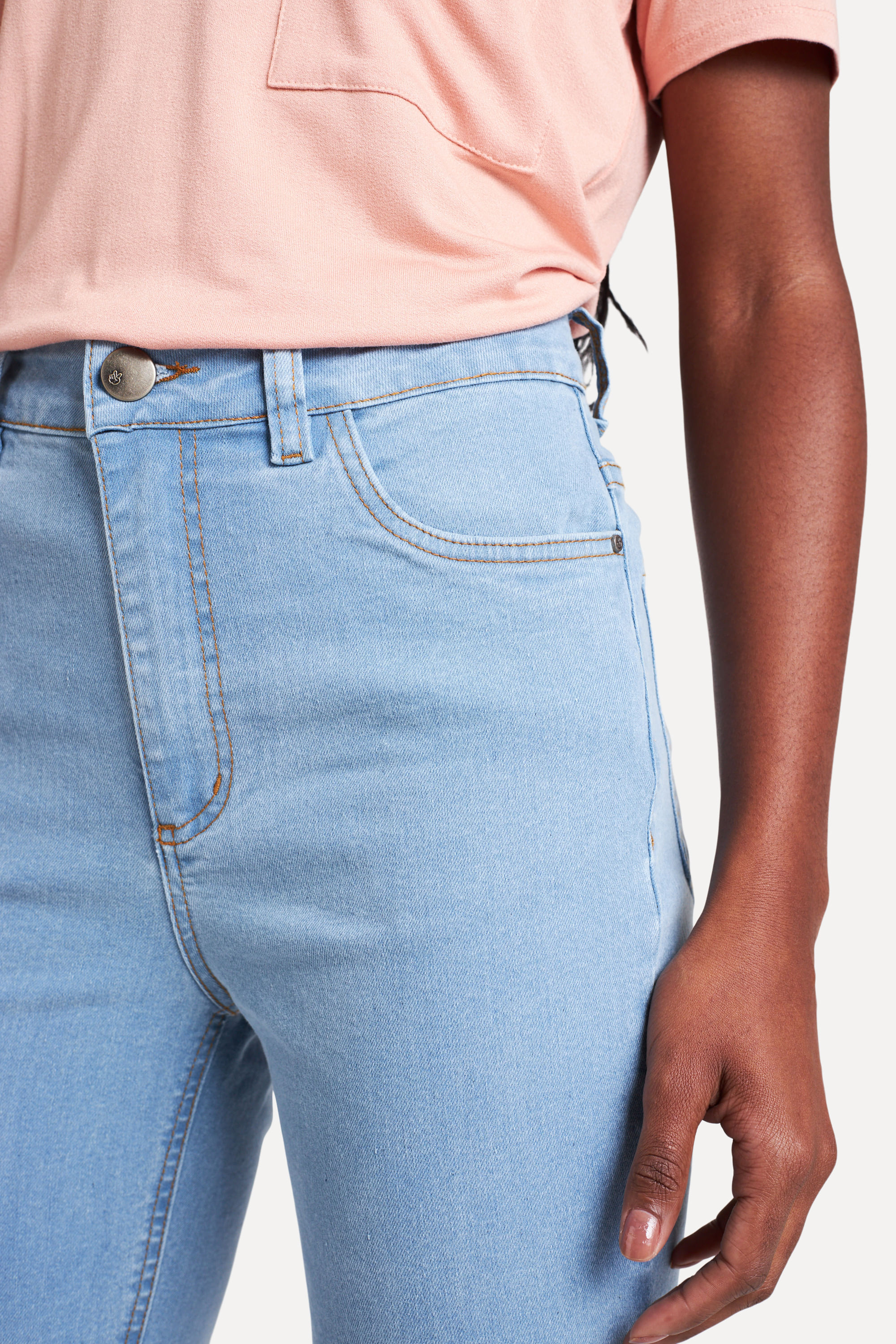 Calca-Skinny-Jeans-Azul-Claro-36-02