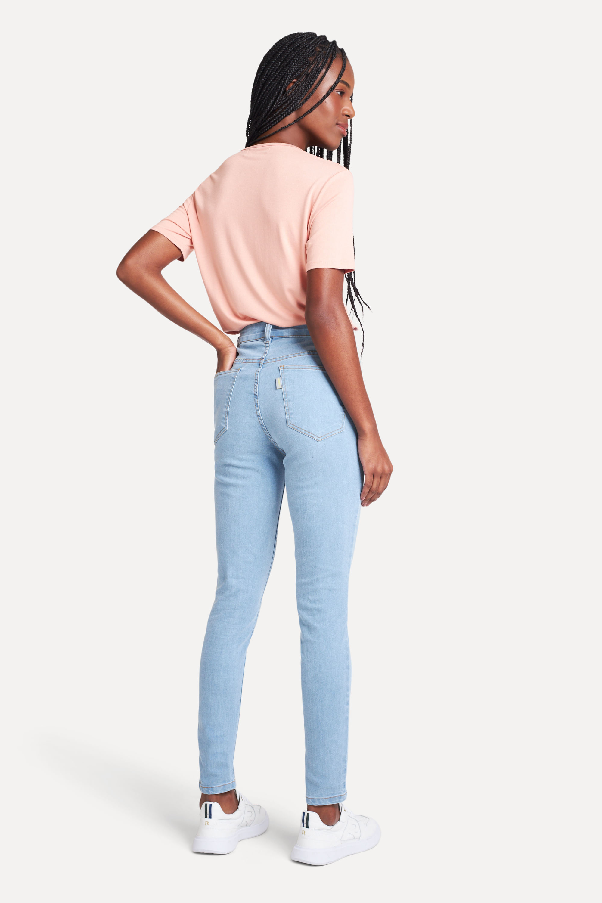 Calca-Skinny-Jeans-Azul-Claro-36-03