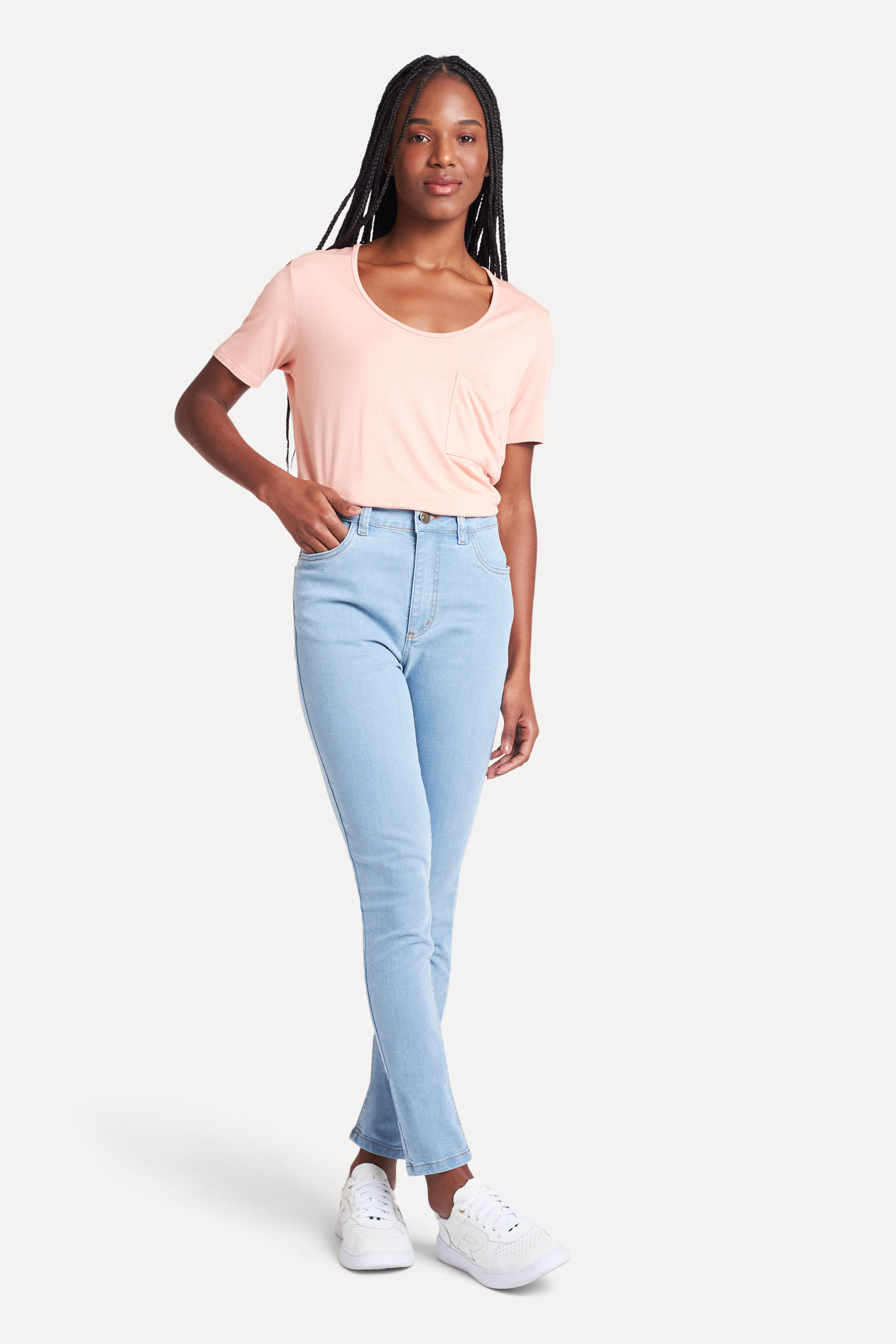 Calca-Skinny-Jeans-Azul-Claro-36-05