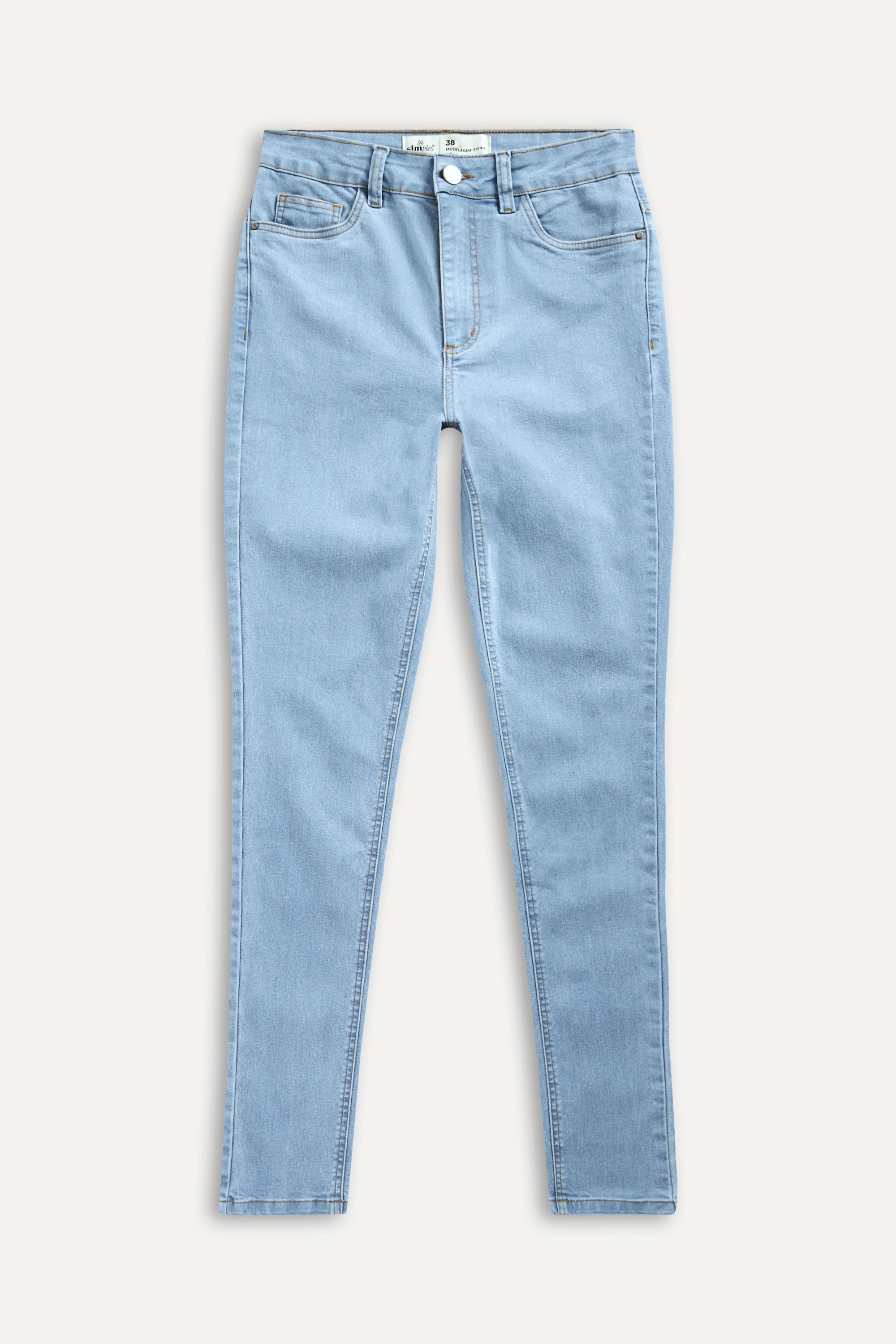 Calca-Skinny-Jeans-Azul-Claro-36-06