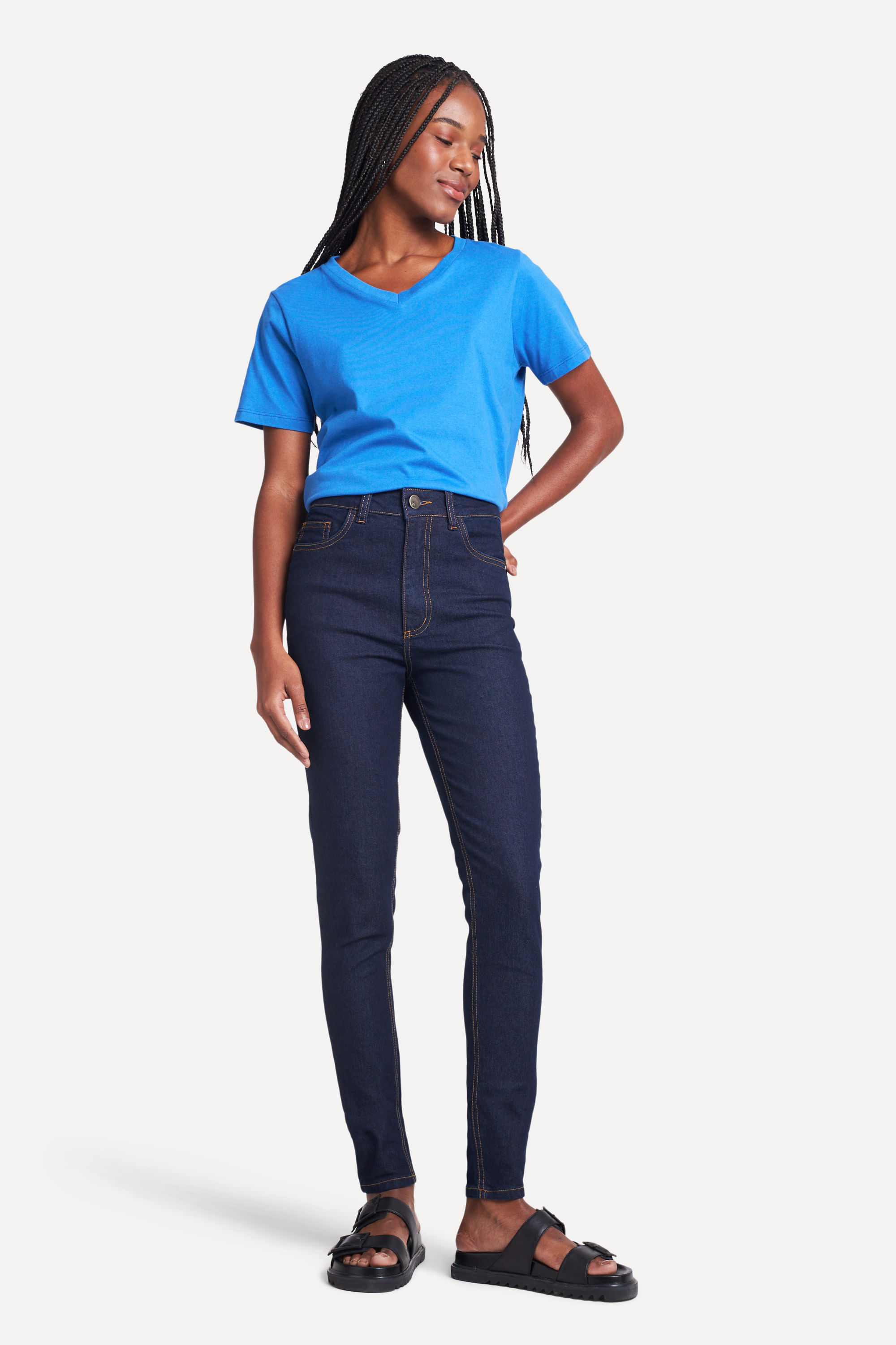 Calca-Skinny-Jeans-Azul-Escuro-36-01