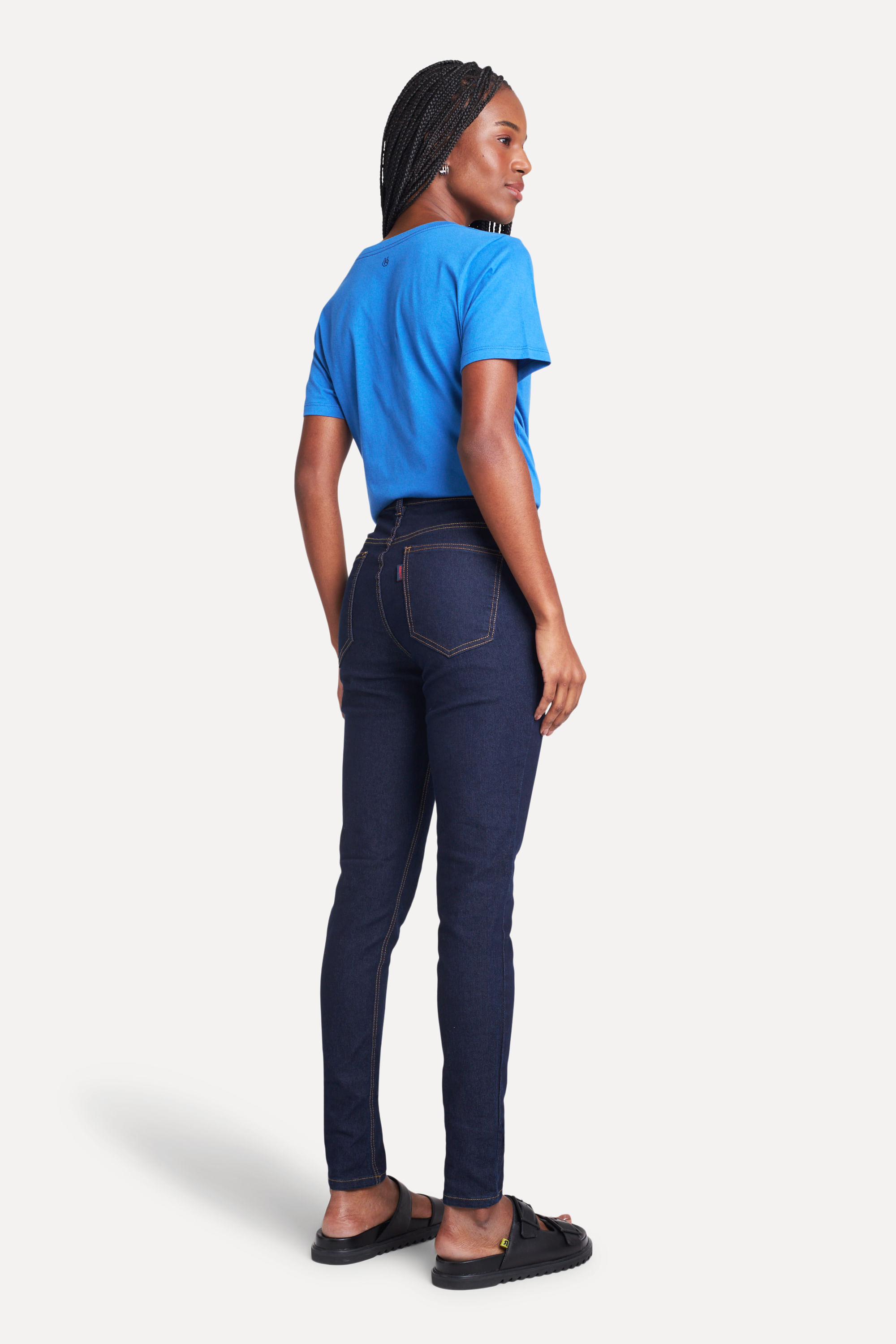 Calca-Skinny-Jeans-Azul-Escuro-36-03