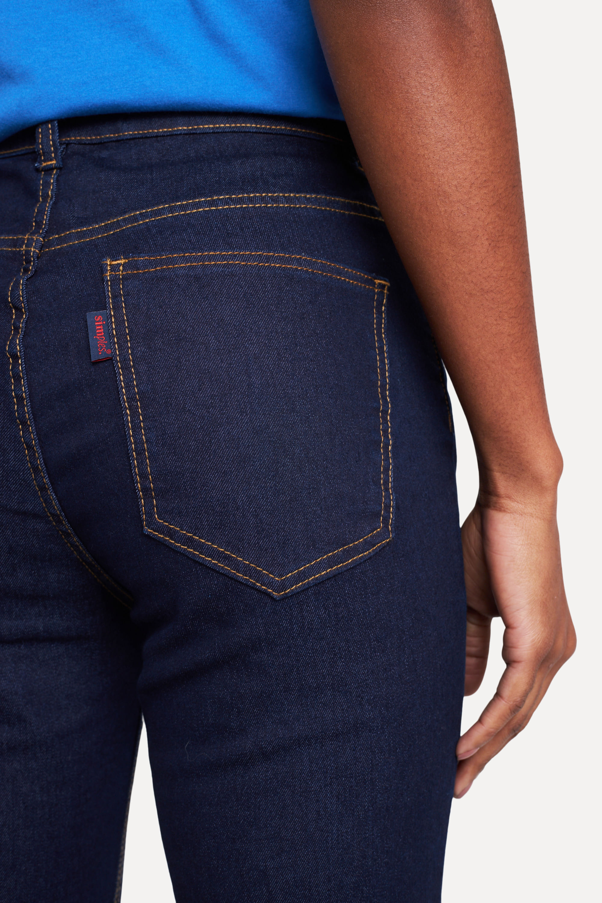 Calca-Skinny-Jeans-Azul-Escuro-36-04