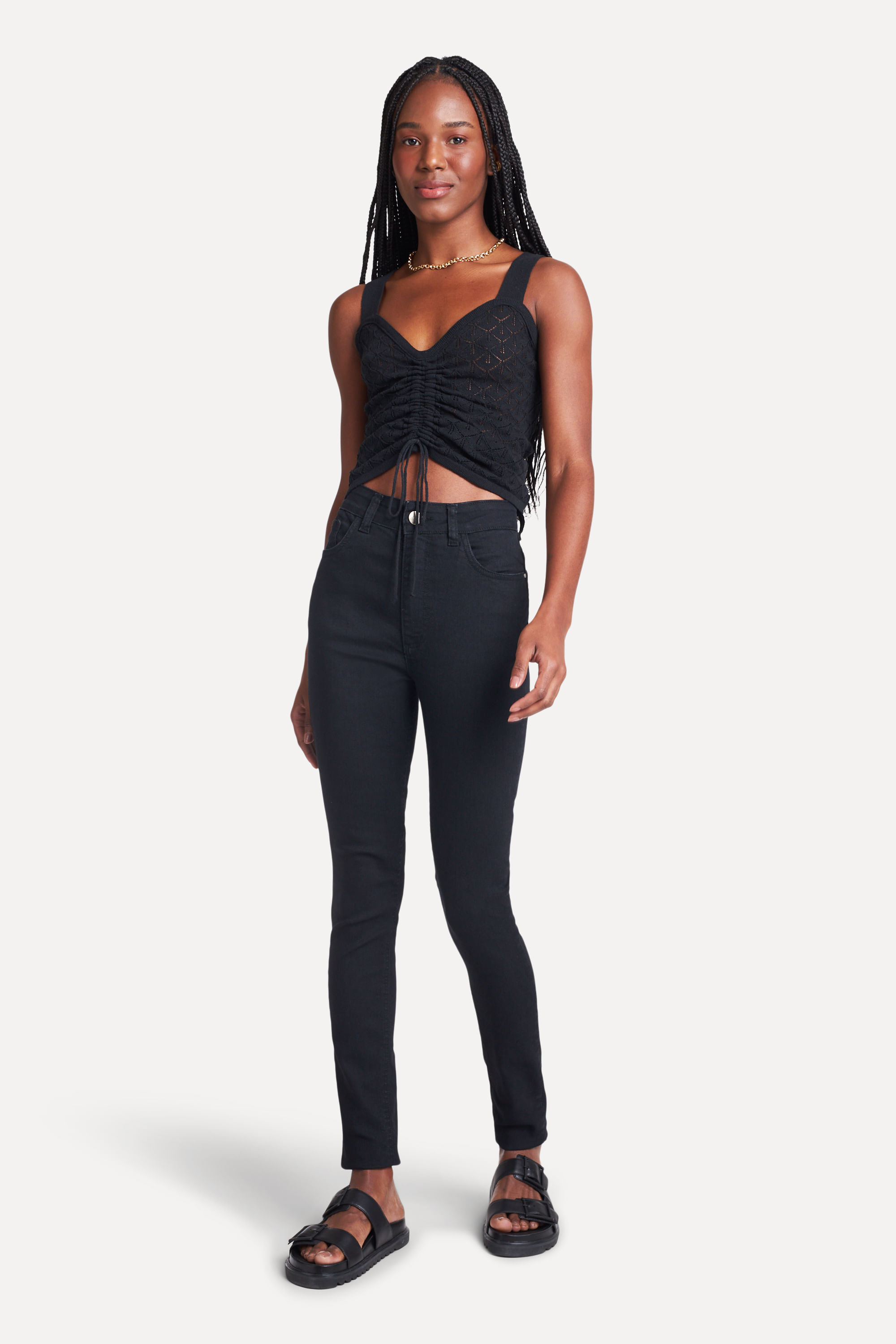 Calca-Skinny-Jeans-Preta-38-01