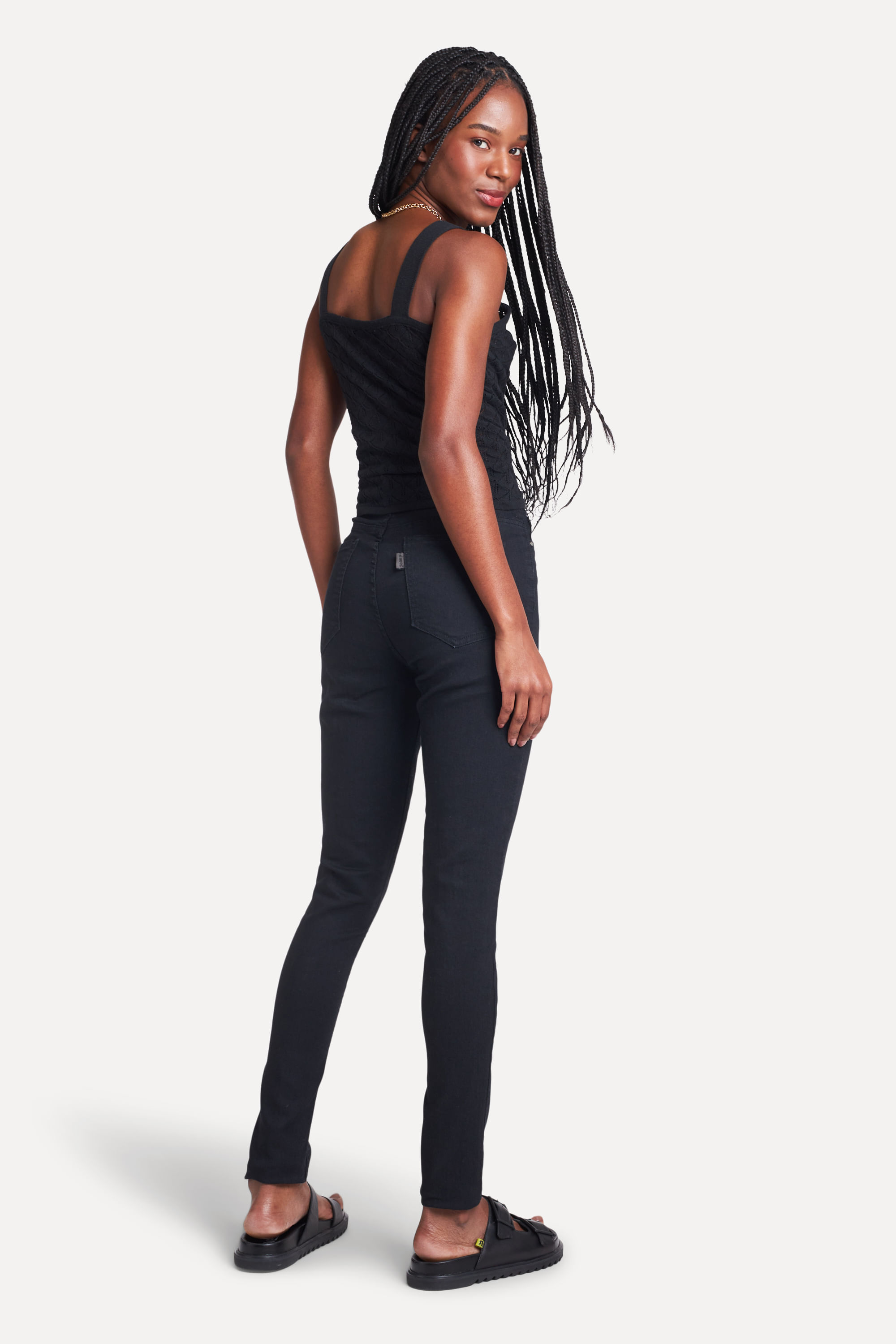 Calca-Skinny-Jeans-Preta-38-03