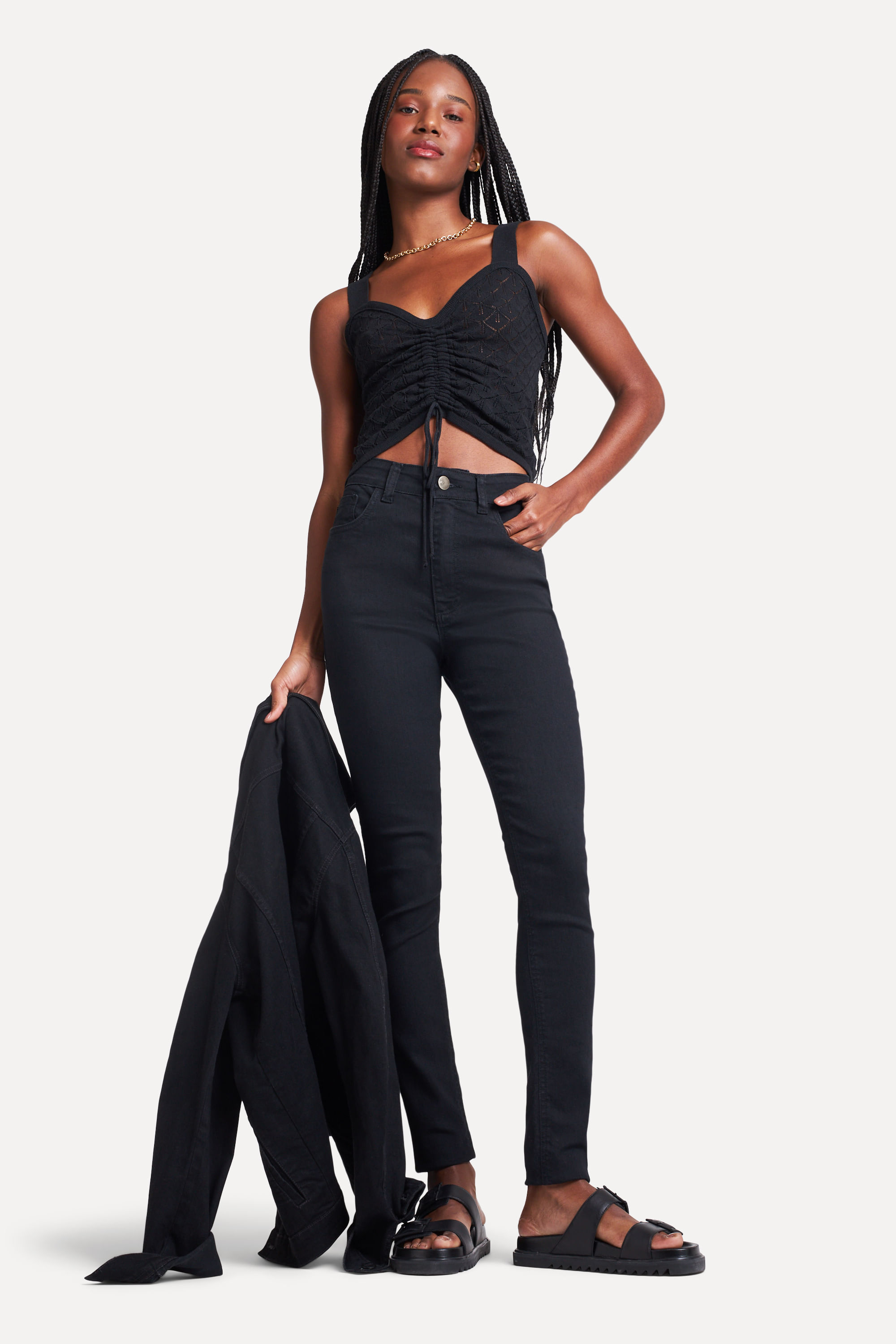 Calca-Skinny-Jeans-Preta-38-05