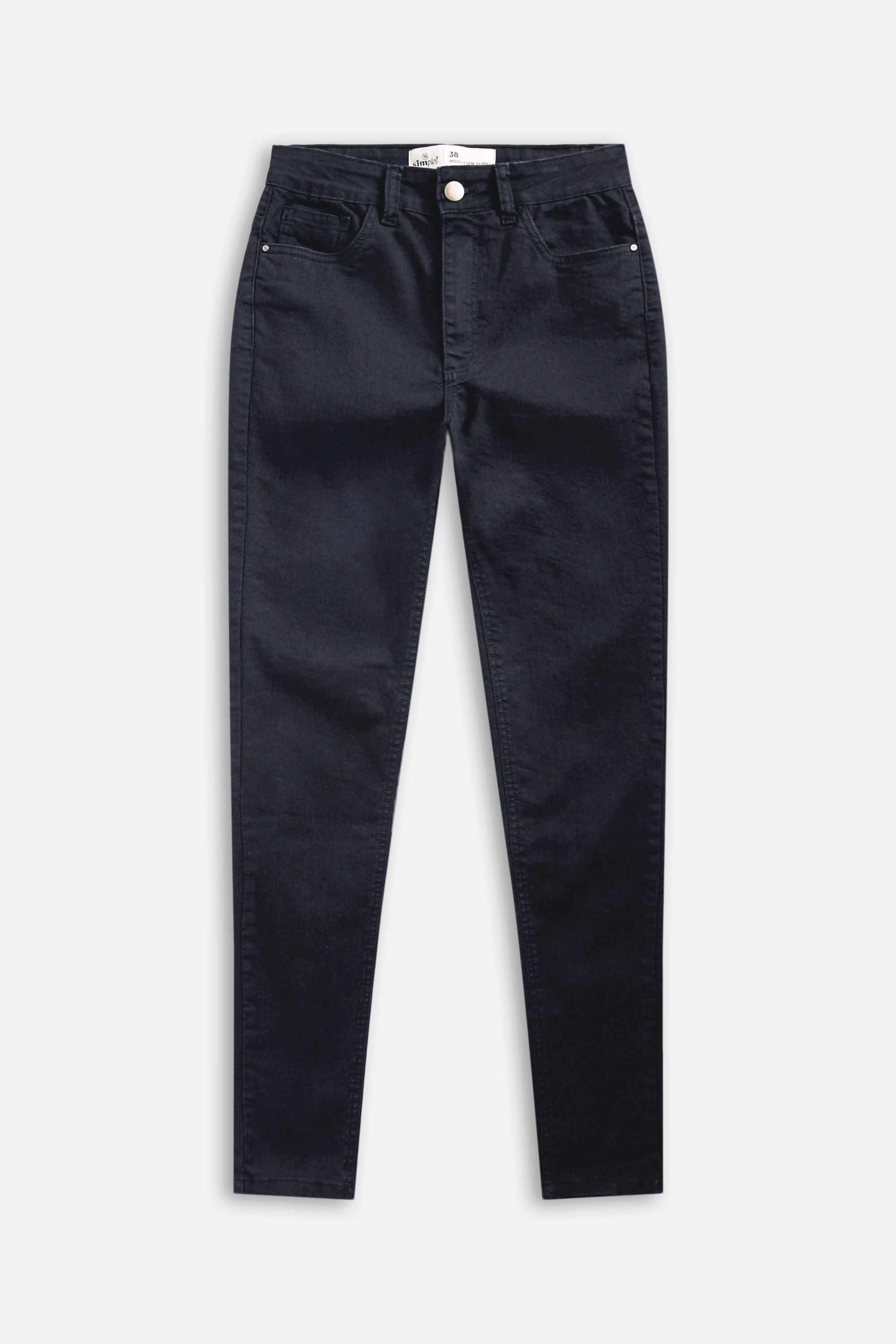 Calca-Skinny-Jeans-Preta-38-06