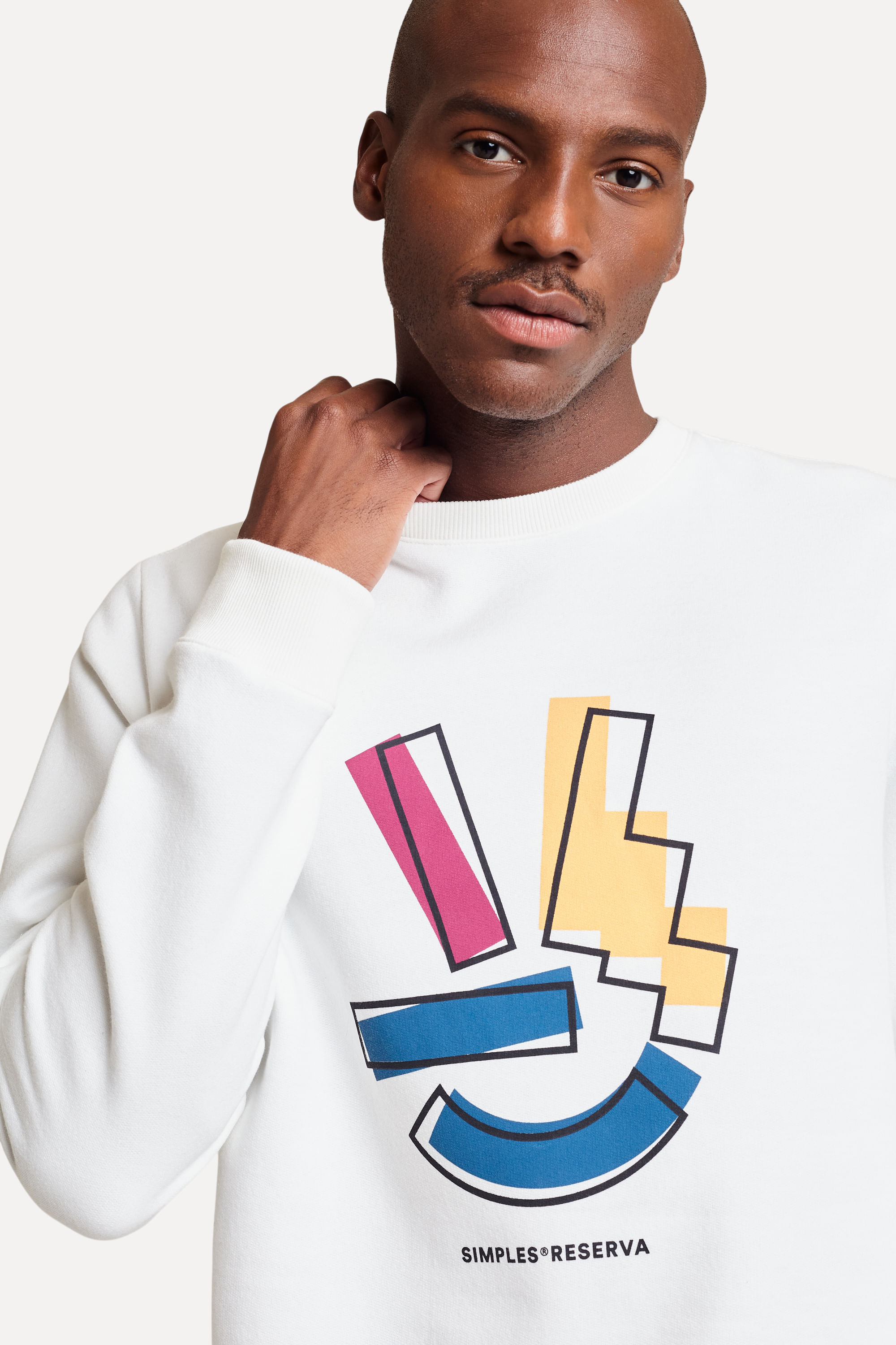 Sueter-Estampa-Big-Hand-Off-White-PP-02
