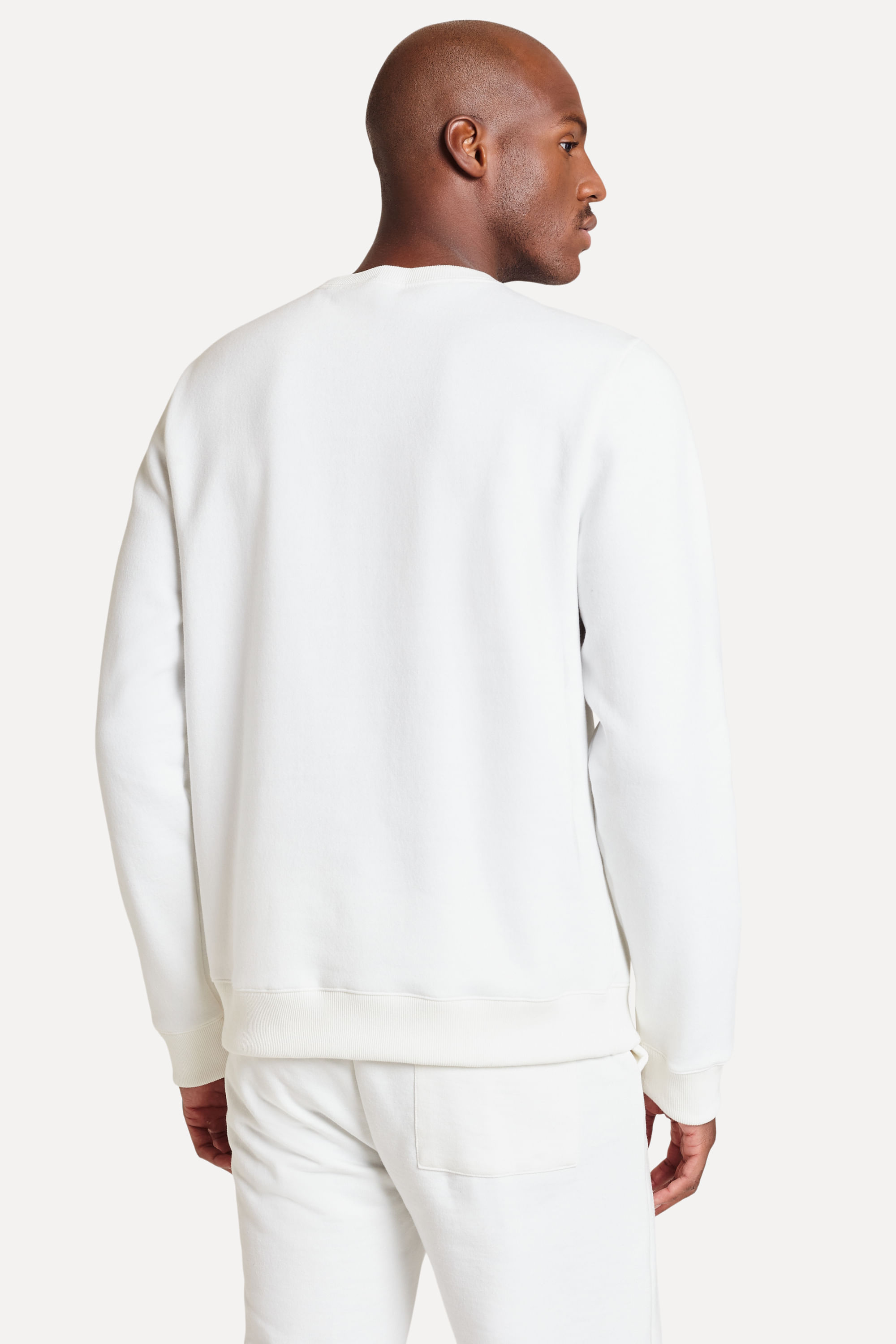 Sueter-Estampa-Big-Hand-Off-White-PP-03