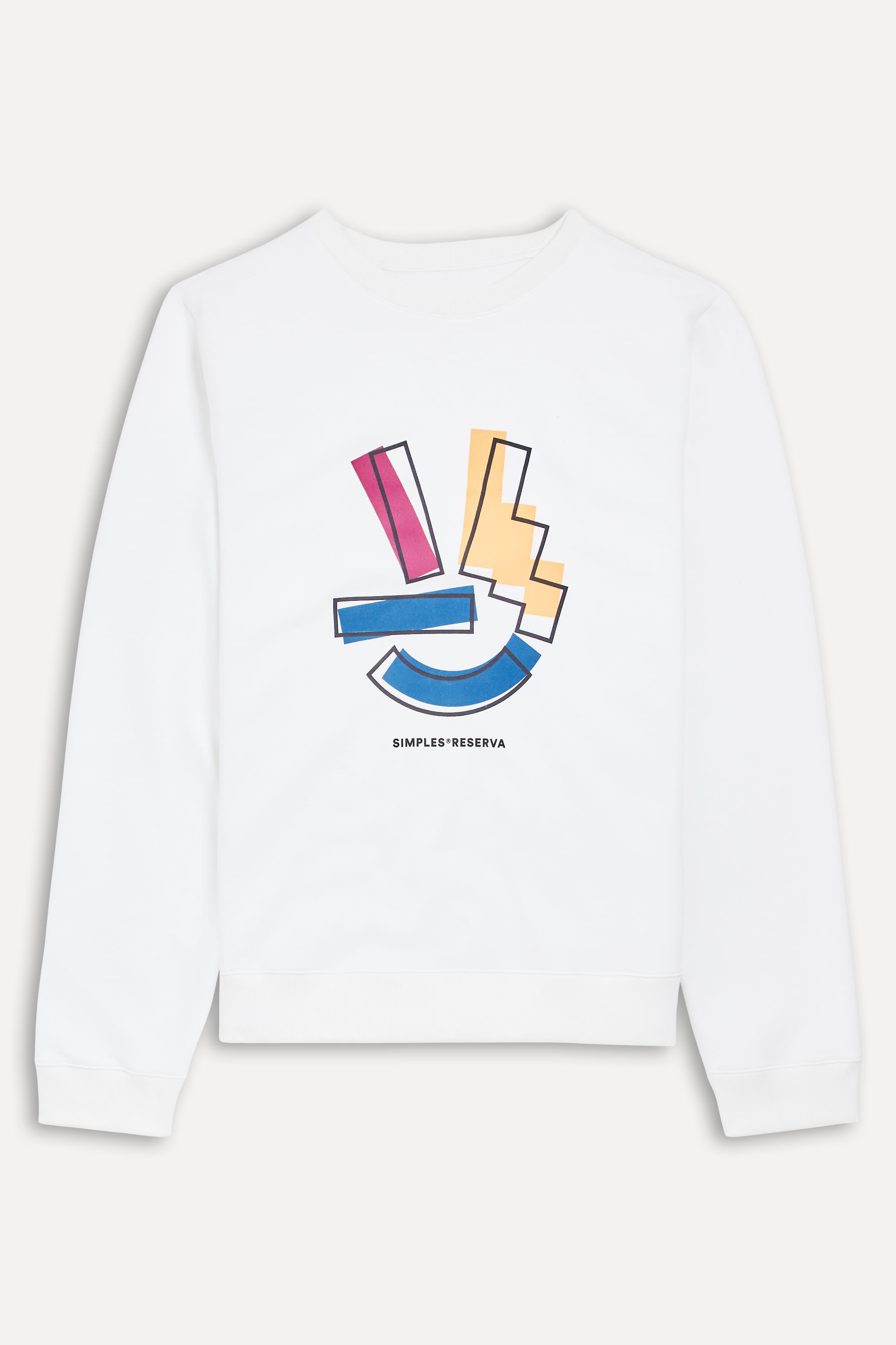 Sueter-Estampa-Big-Hand-Off-White-PP-04