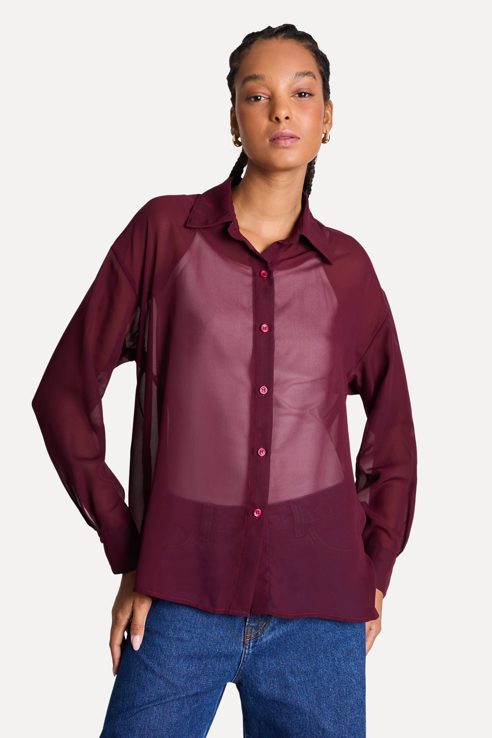 Camisa-Manga-Longa-Transparencia-Bordeaux-PP-01