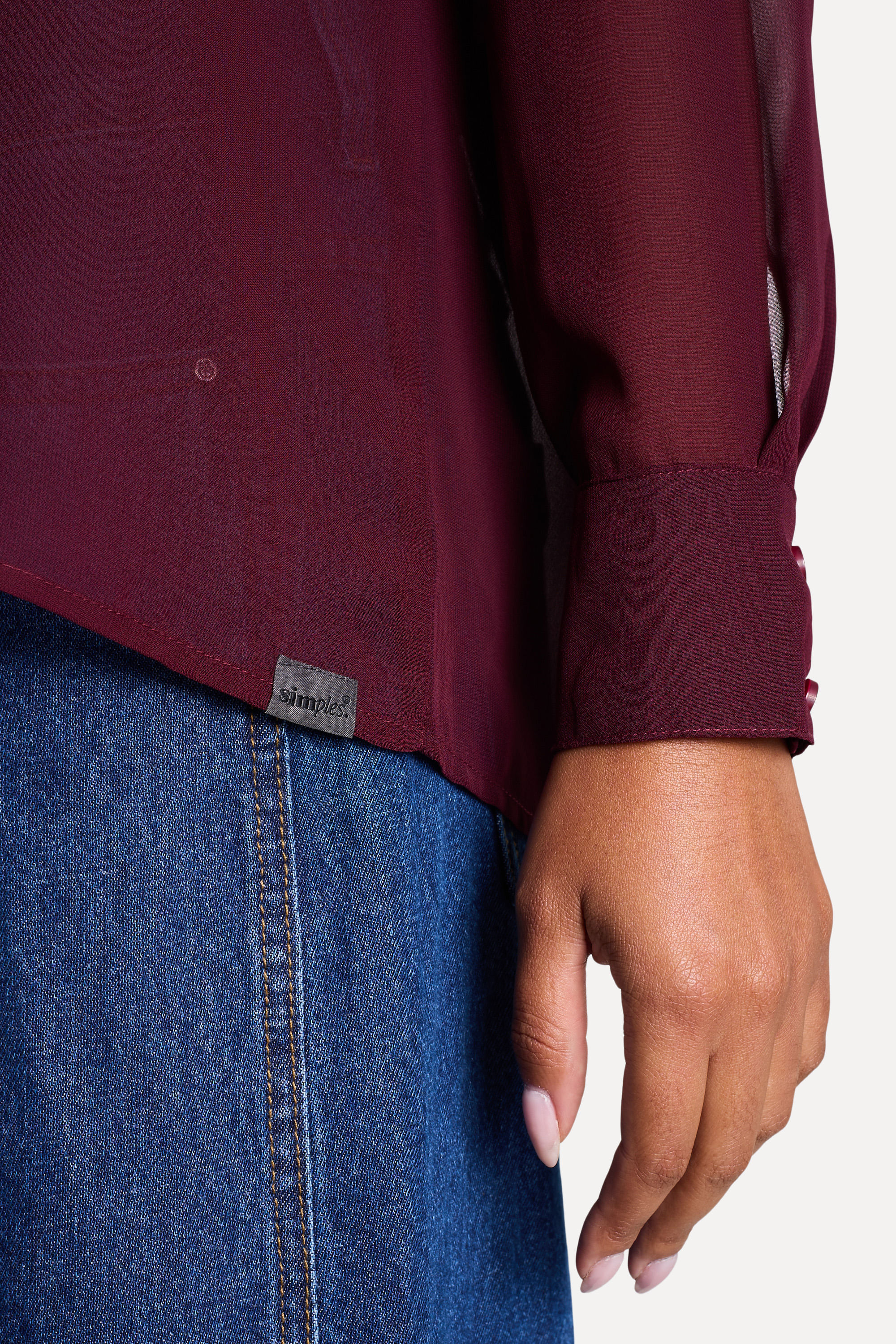 Camisa-Manga-Longa-Transparencia-Bordeaux-PP-02