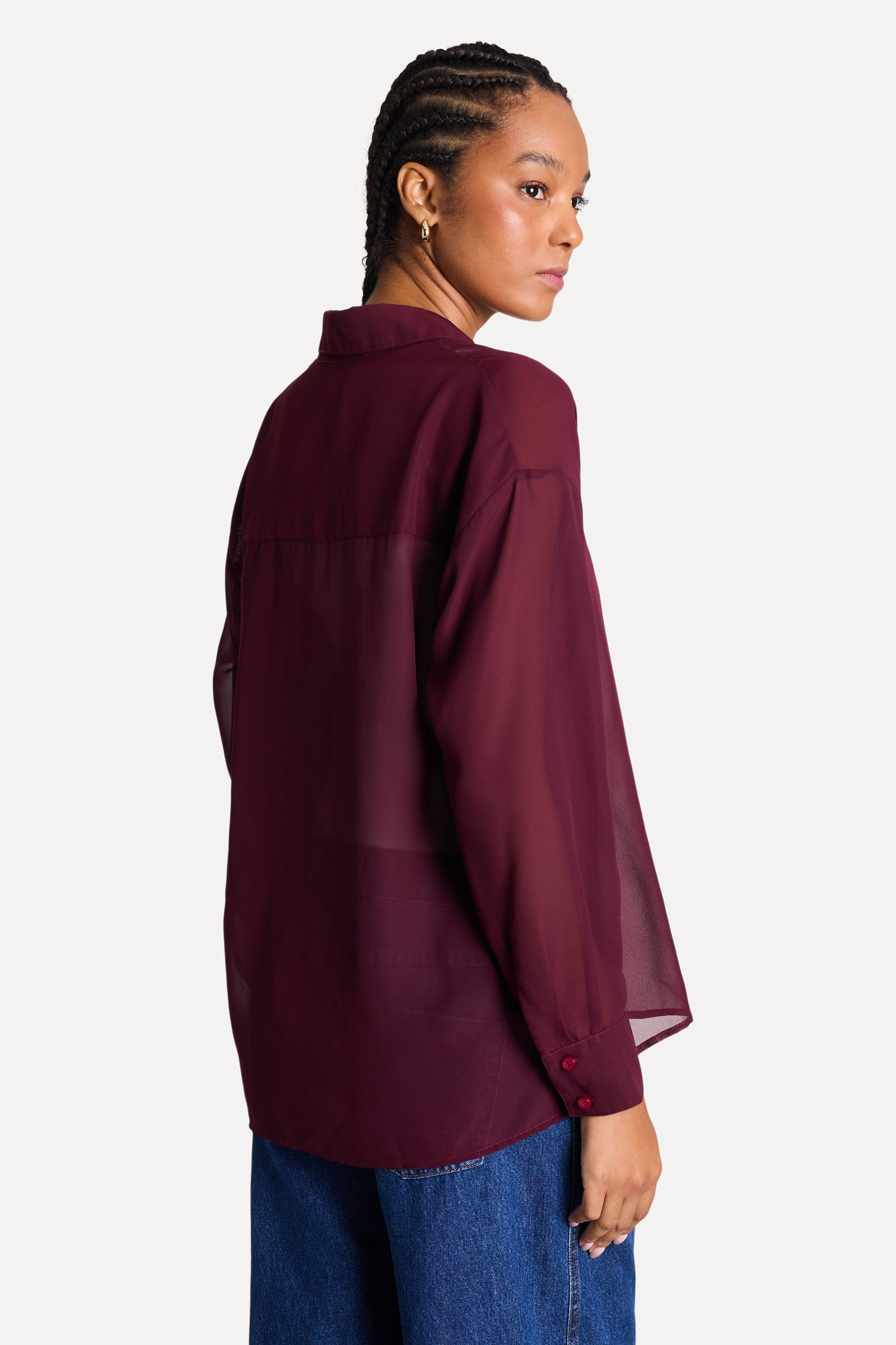 Camisa-Manga-Longa-Transparencia-Bordeaux-PP-03
