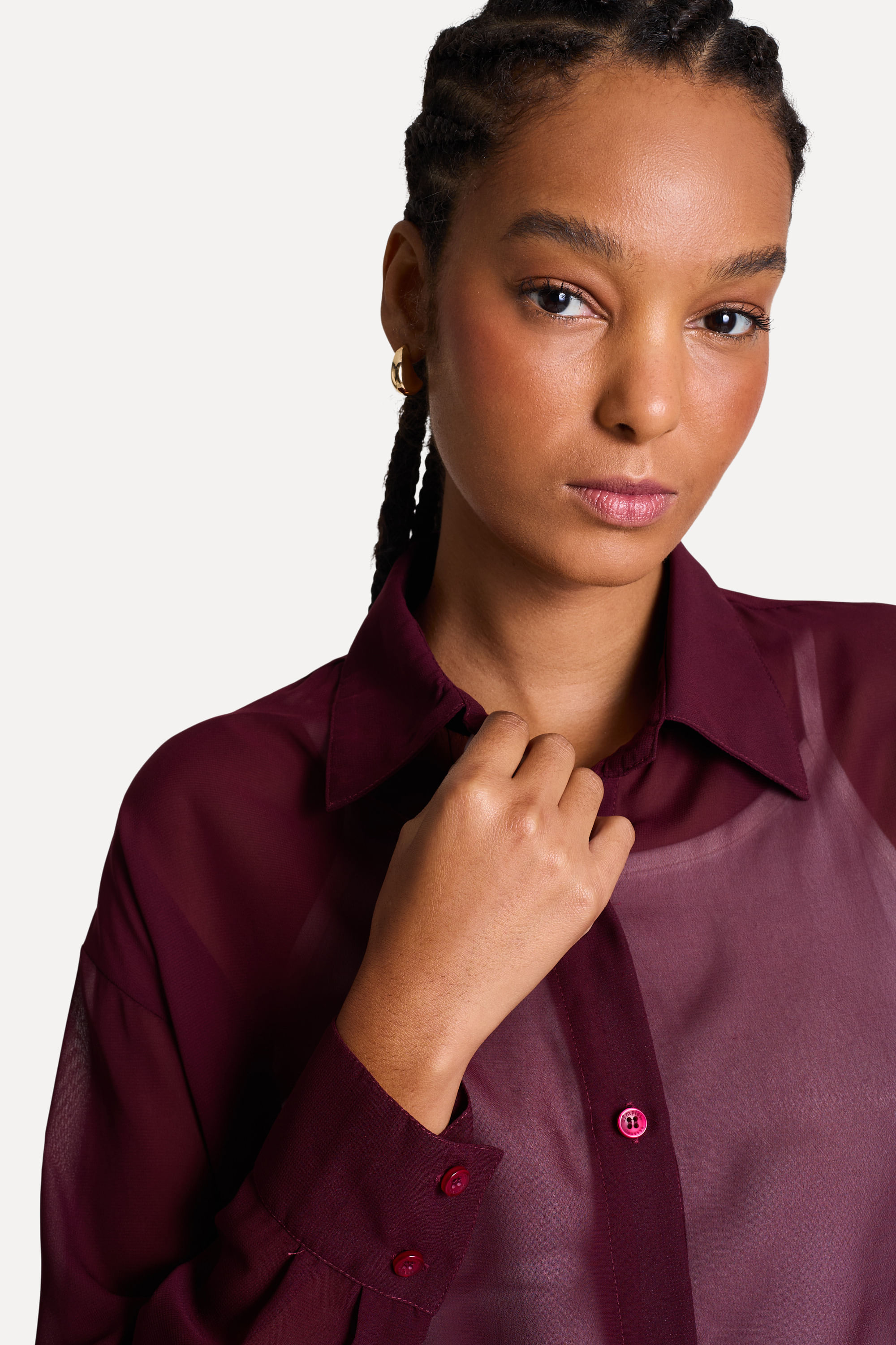 Camisa-Manga-Longa-Transparencia-Bordeaux-PP-04