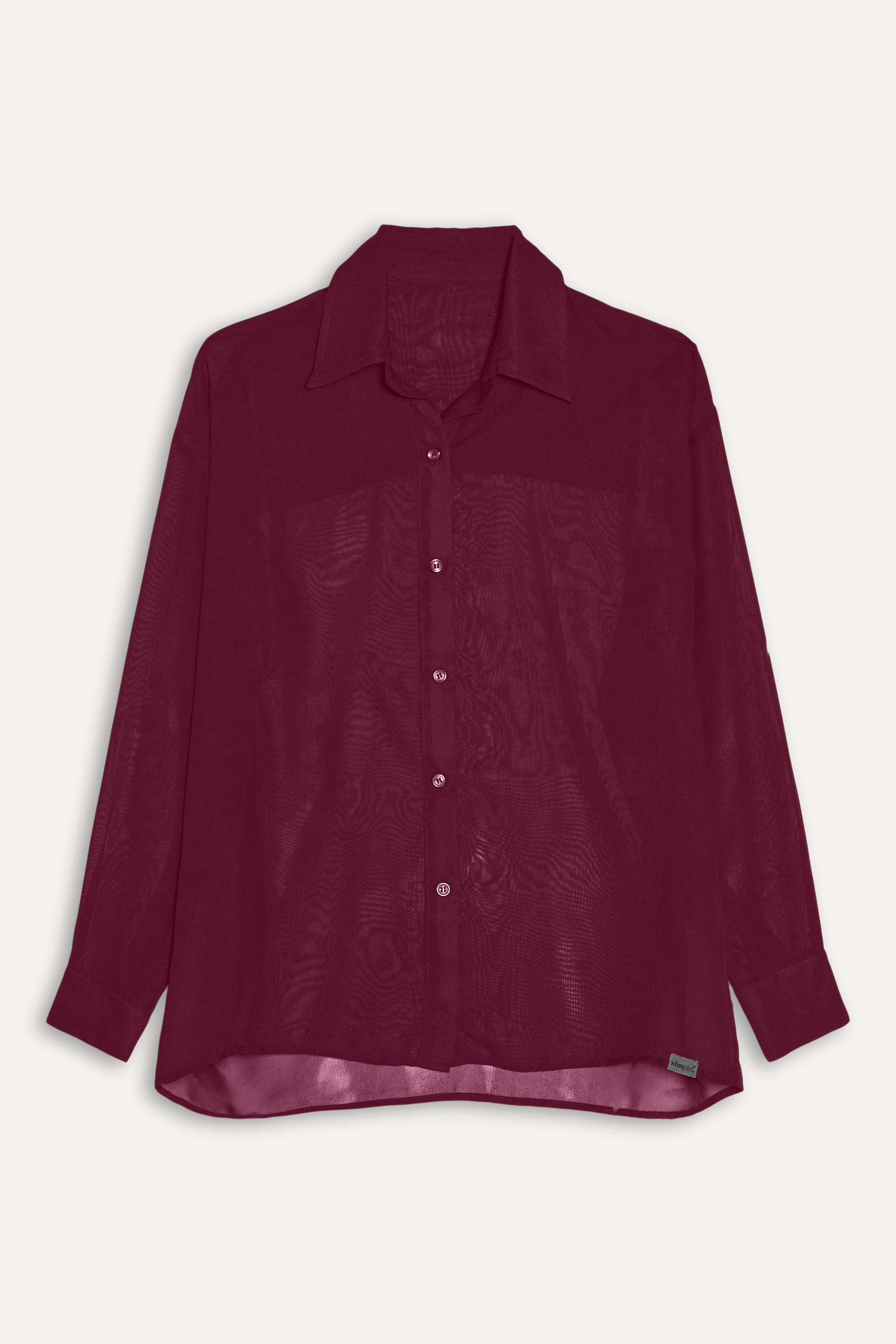 Camisa-Manga-Longa-Transparencia-Bordeaux-PP-06