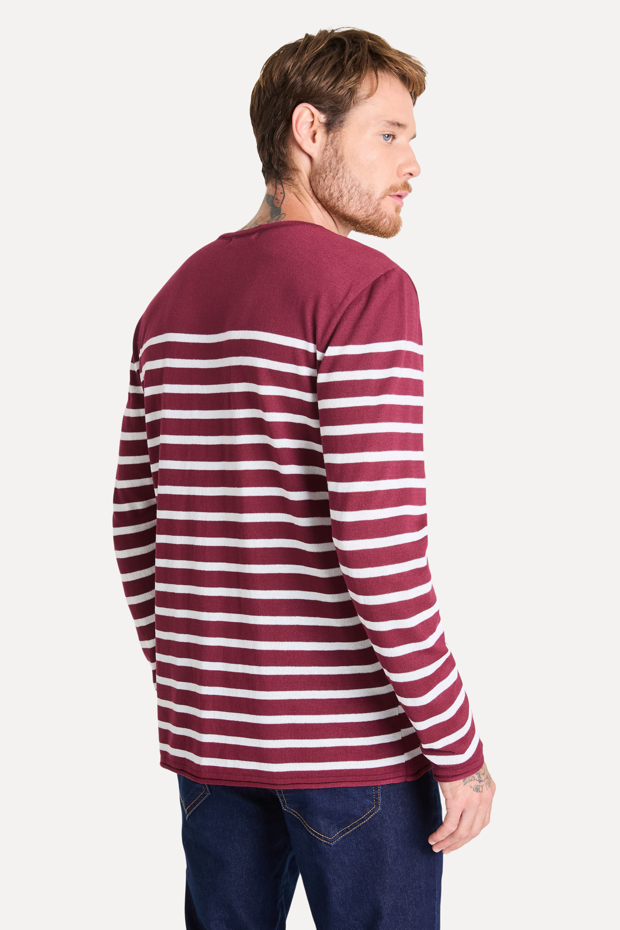 Blusa-Manga-Longa-Listrada-Tricot-Bordeaux-PP-03