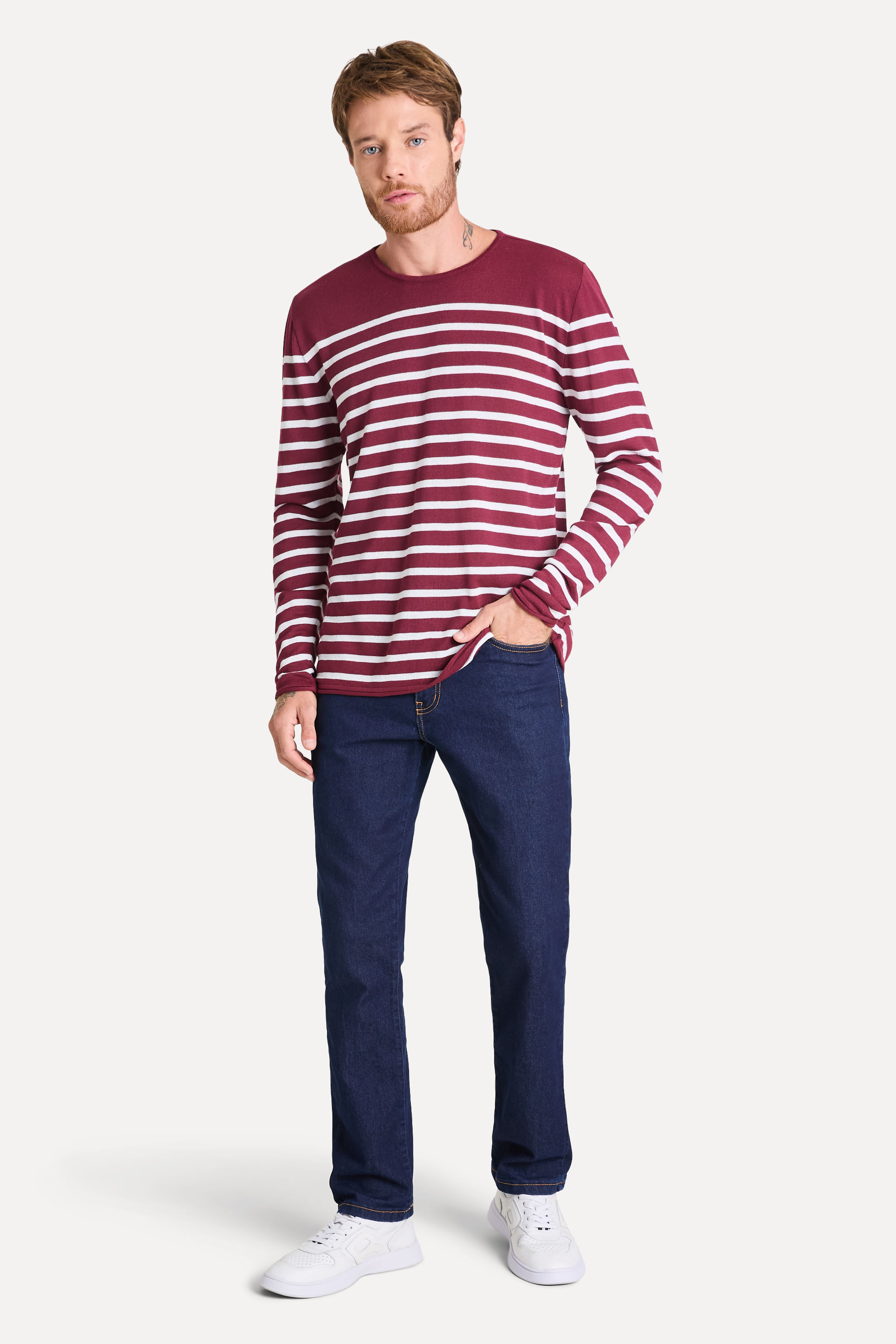 Blusa-Manga-Longa-Listrada-Tricot-Bordeaux-PP-05