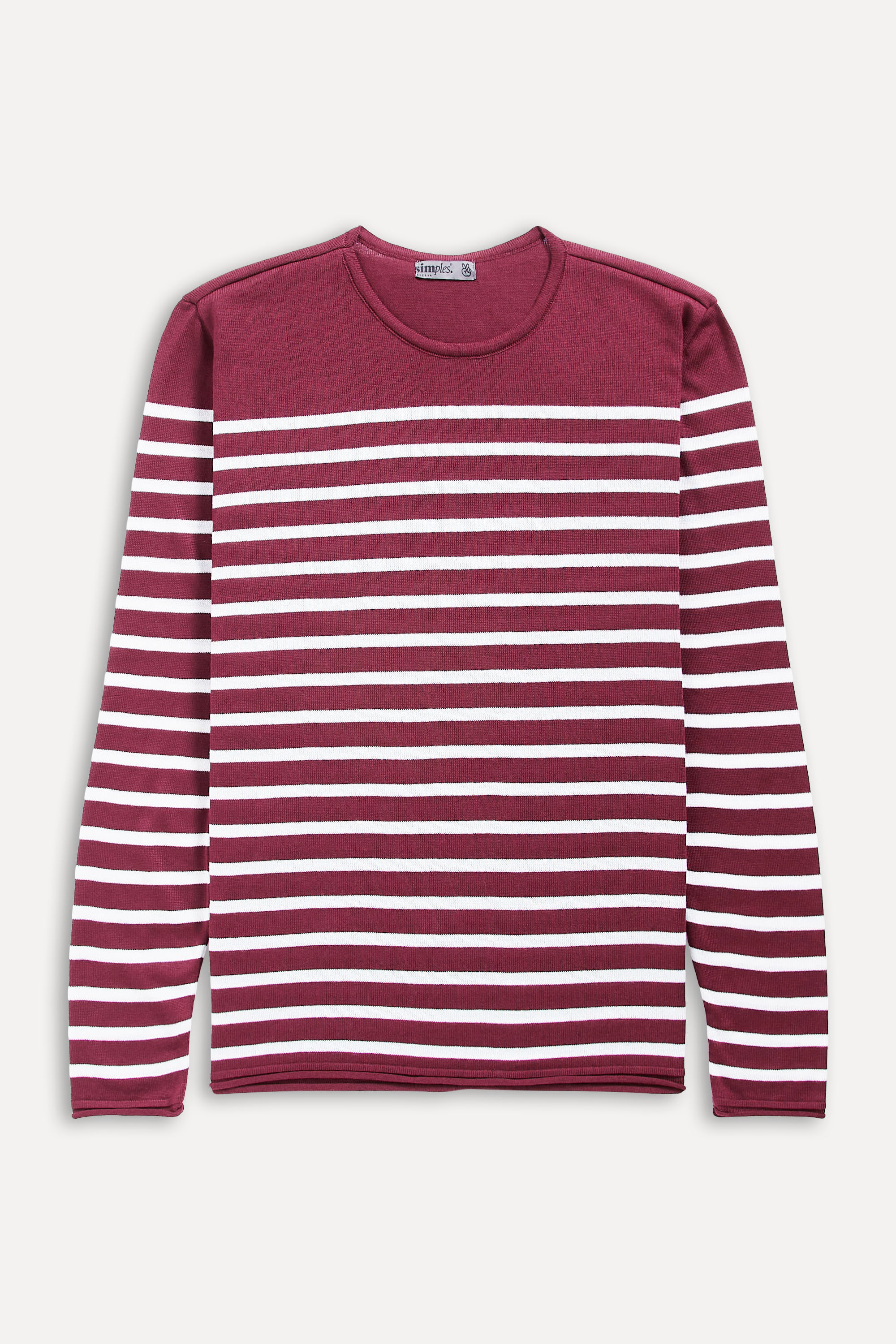 Blusa-Manga-Longa-Listrada-Tricot-Bordeaux-PP-06