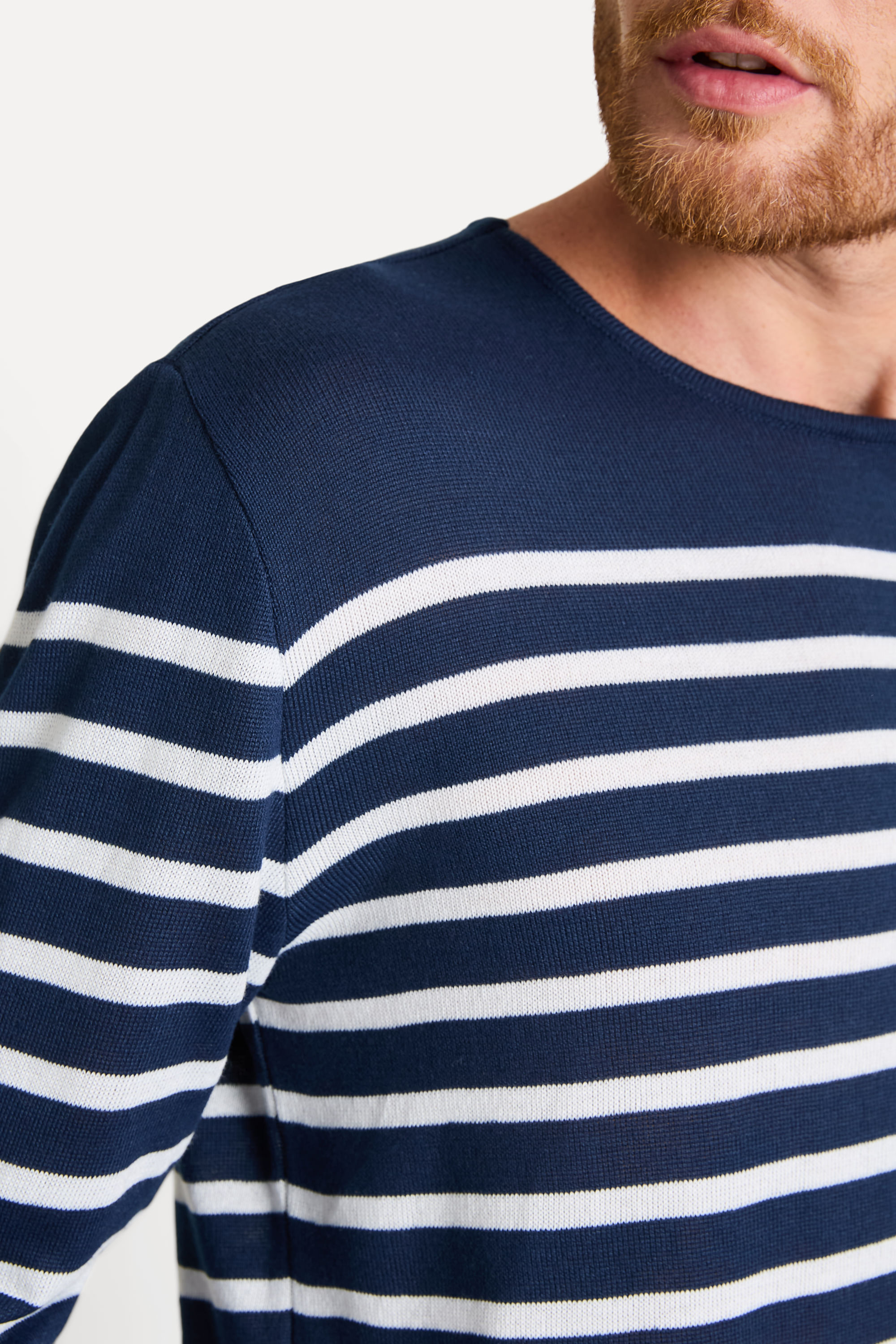 Blusa-Manga-Longa-Listrada-Tricot-Azul-Marinho-PP-02